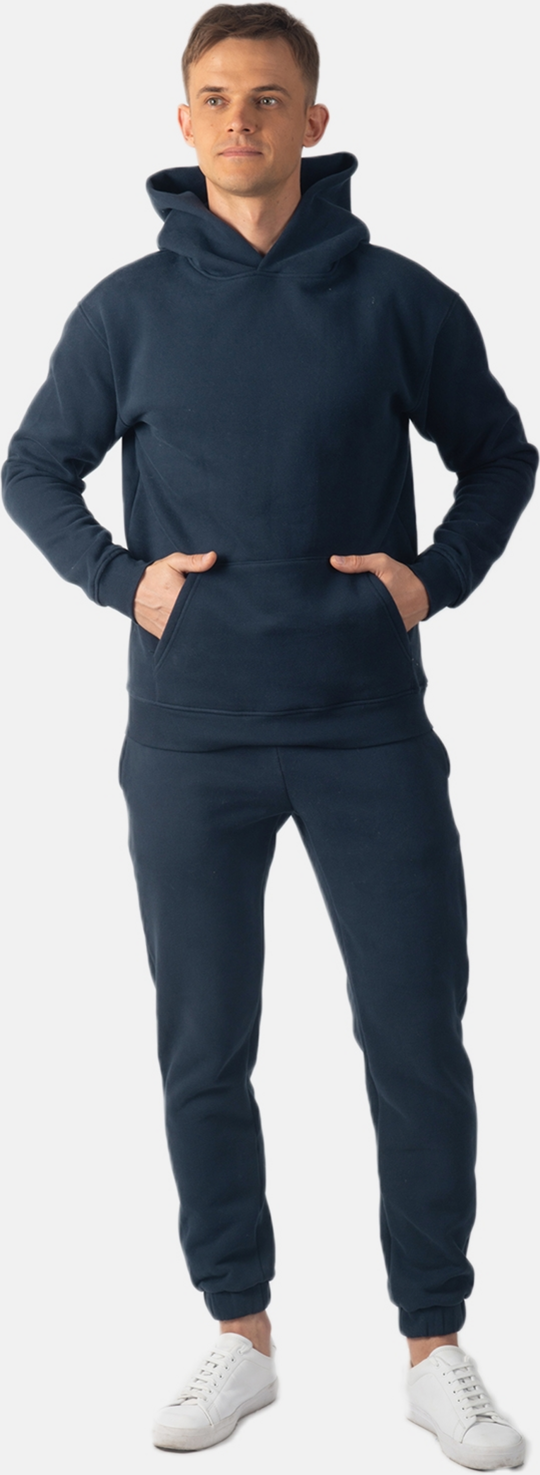 CARLHEIM, Hudson Lounge Sweatpants