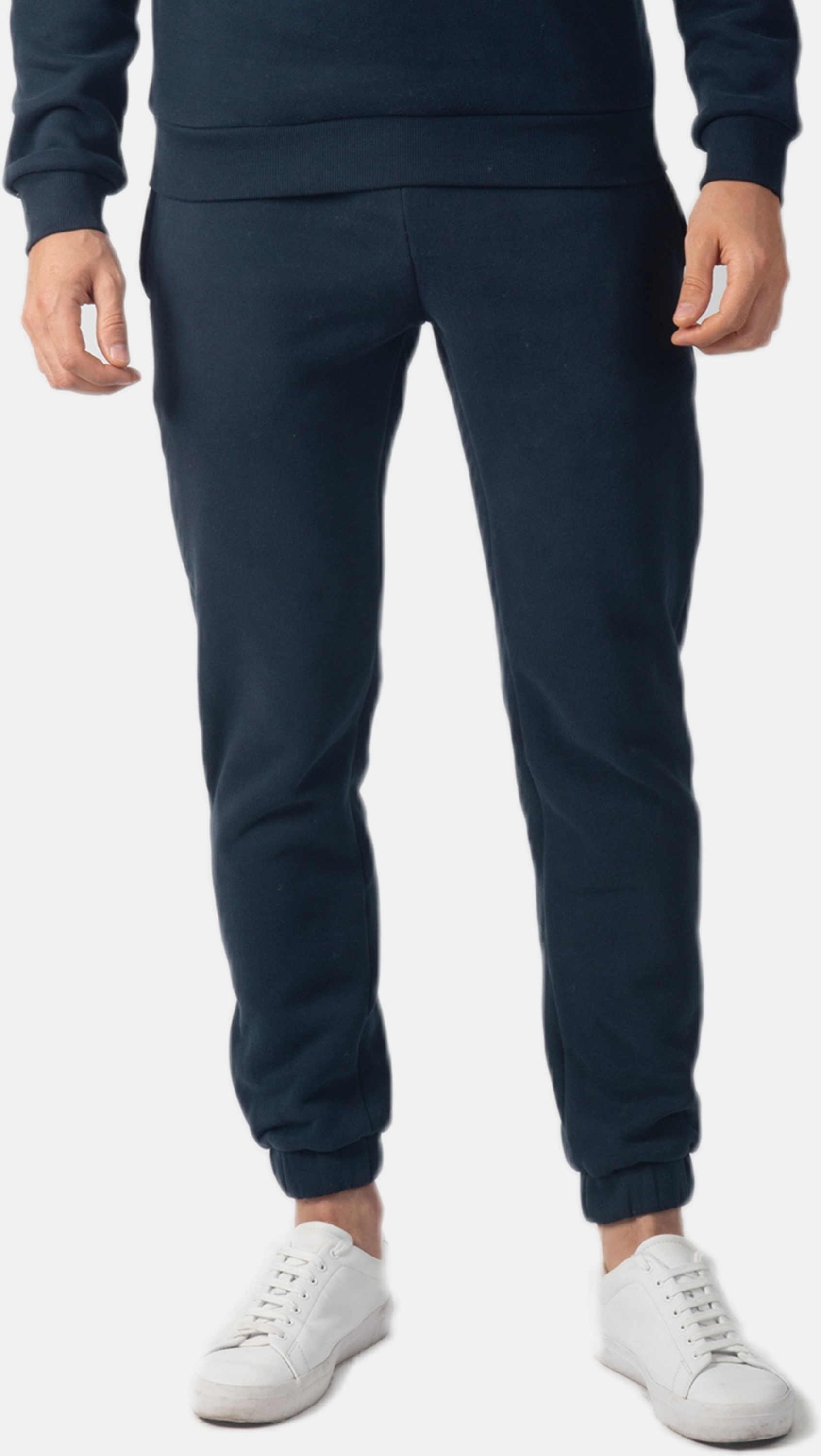 CARLHEIM, Hudson Lounge Sweatpants