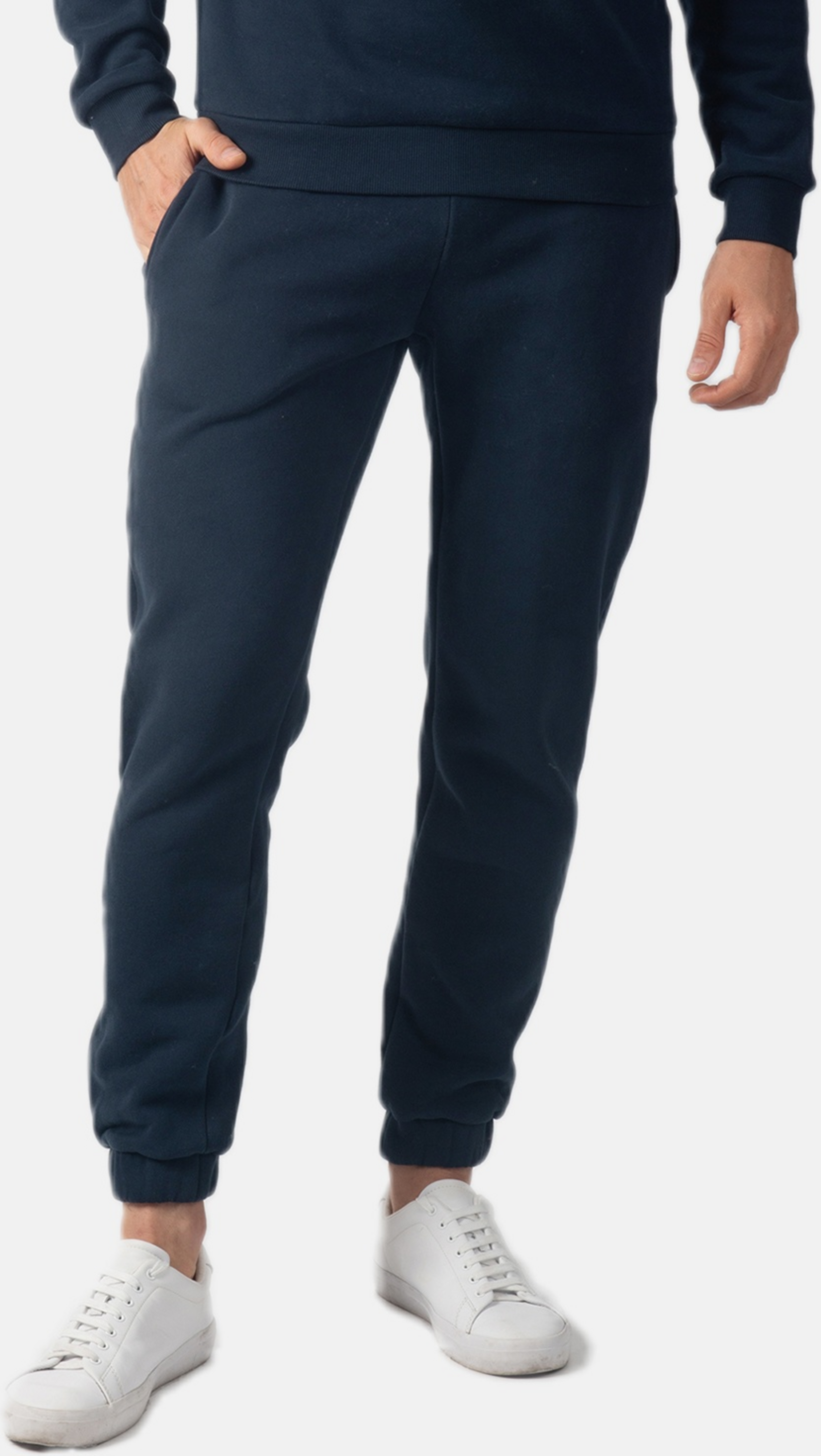 CARLHEIM, Hudson Lounge Sweatpants