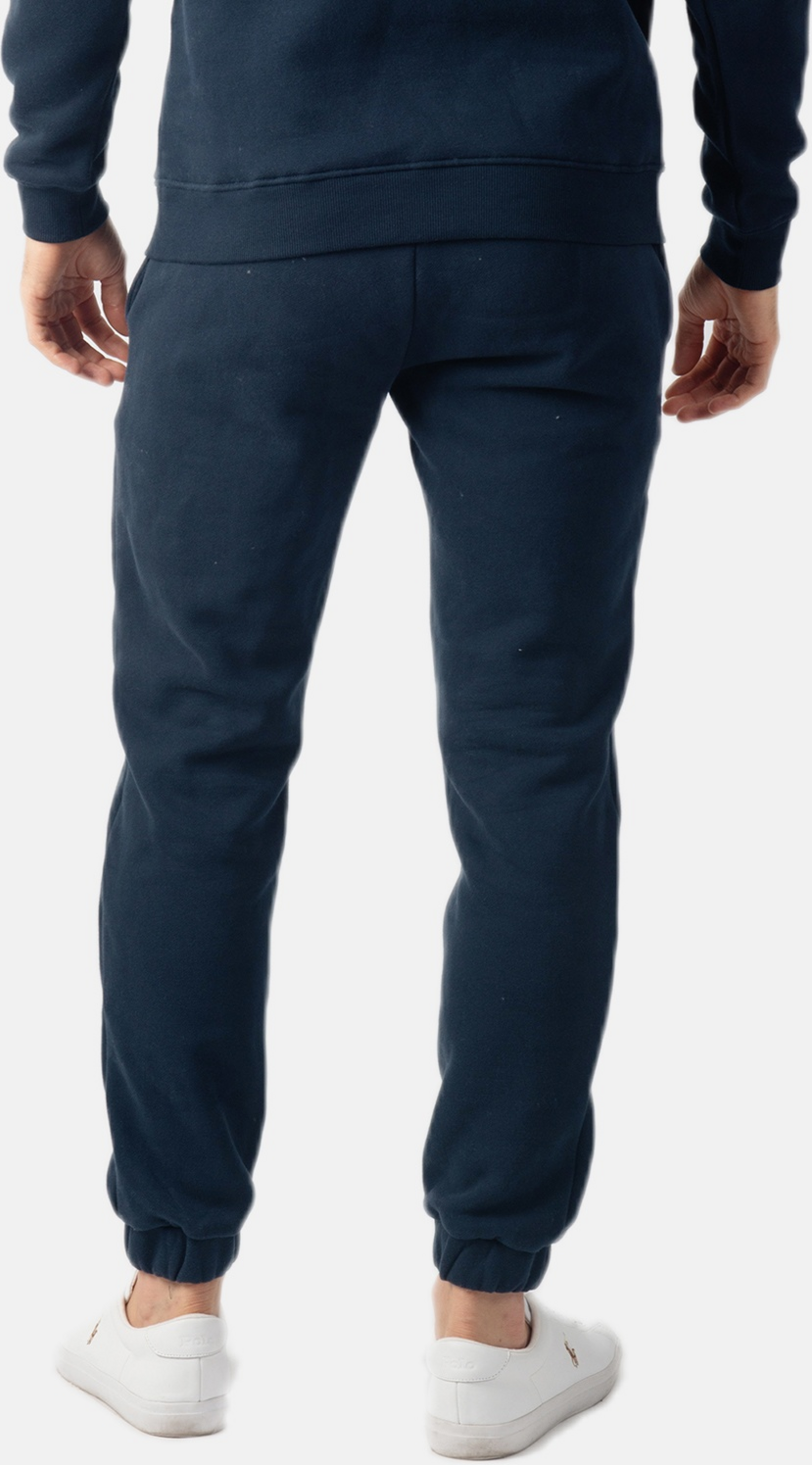 CARLHEIM, Hudson Lounge Sweatpants