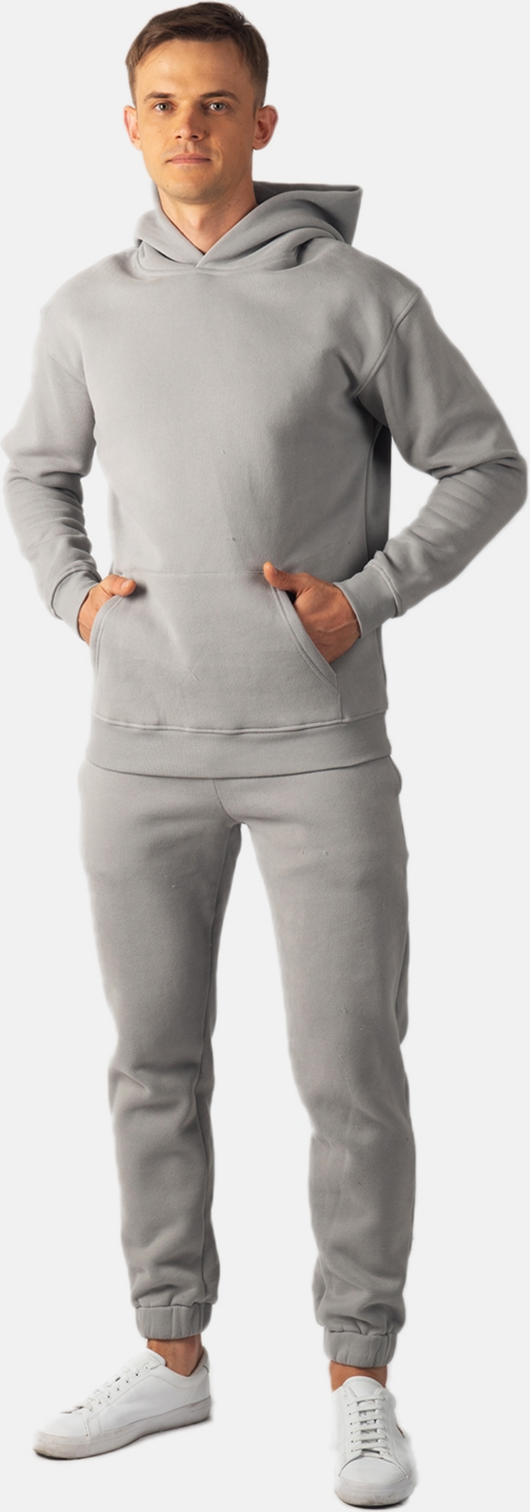 CARLHEIM, Hudson Lounge Sweatpants