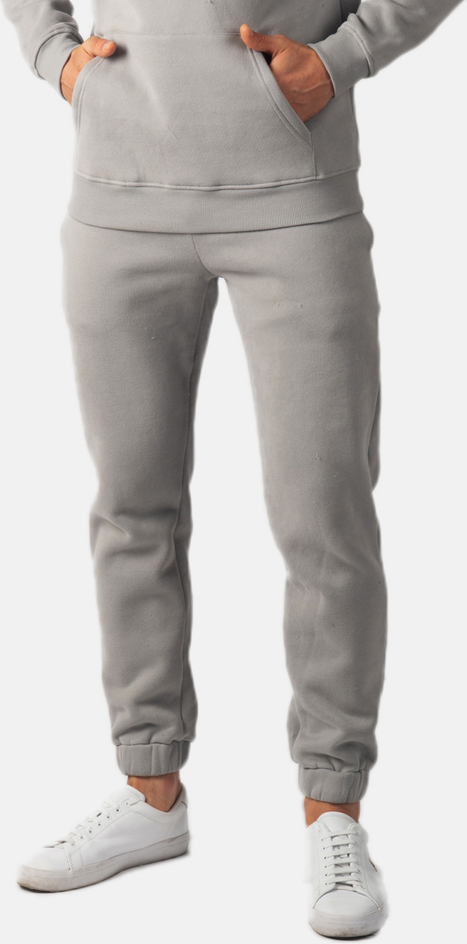 CARLHEIM, Hudson Lounge Sweatpants