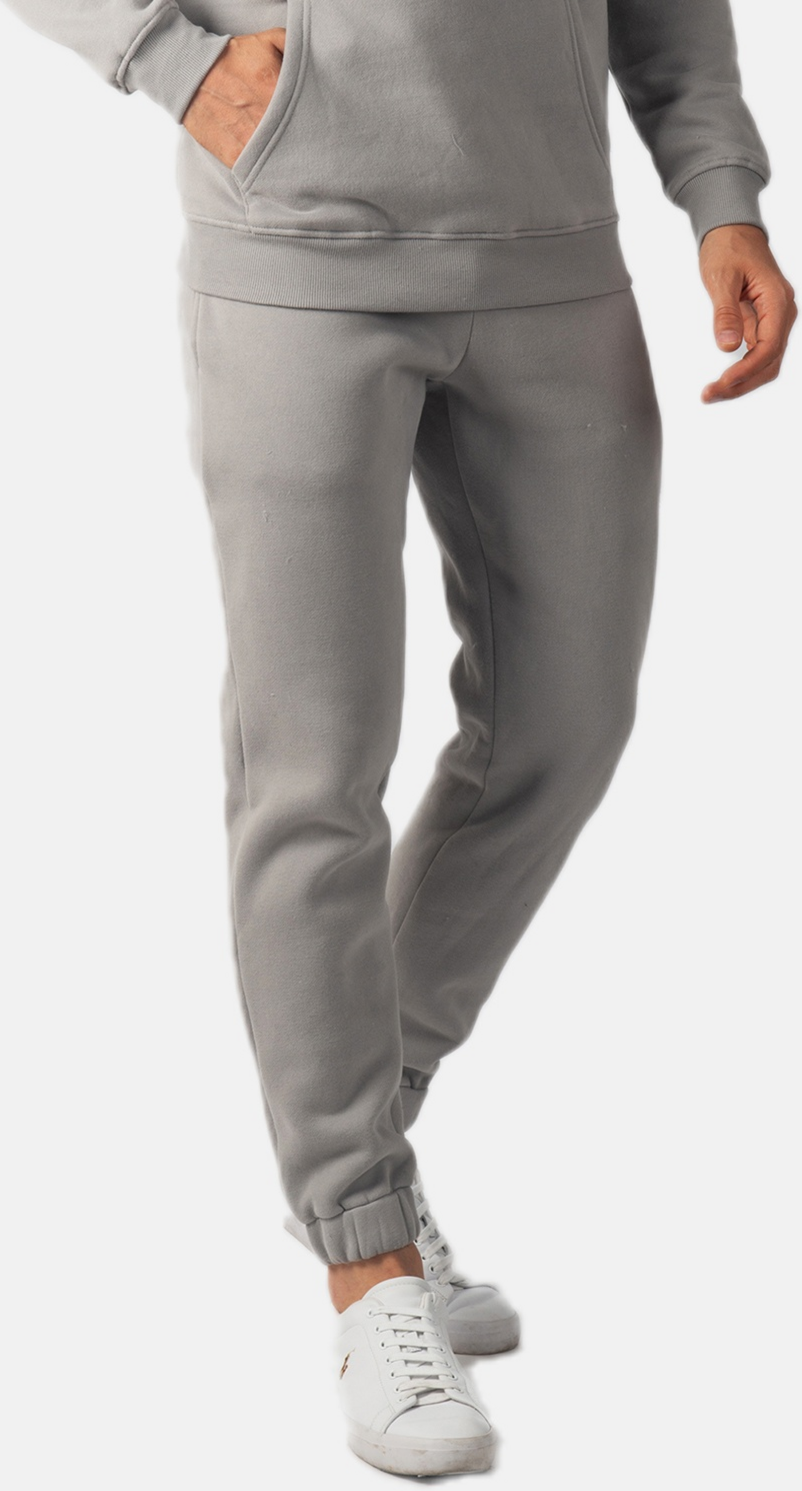 CARLHEIM, Hudson Lounge Sweatpants