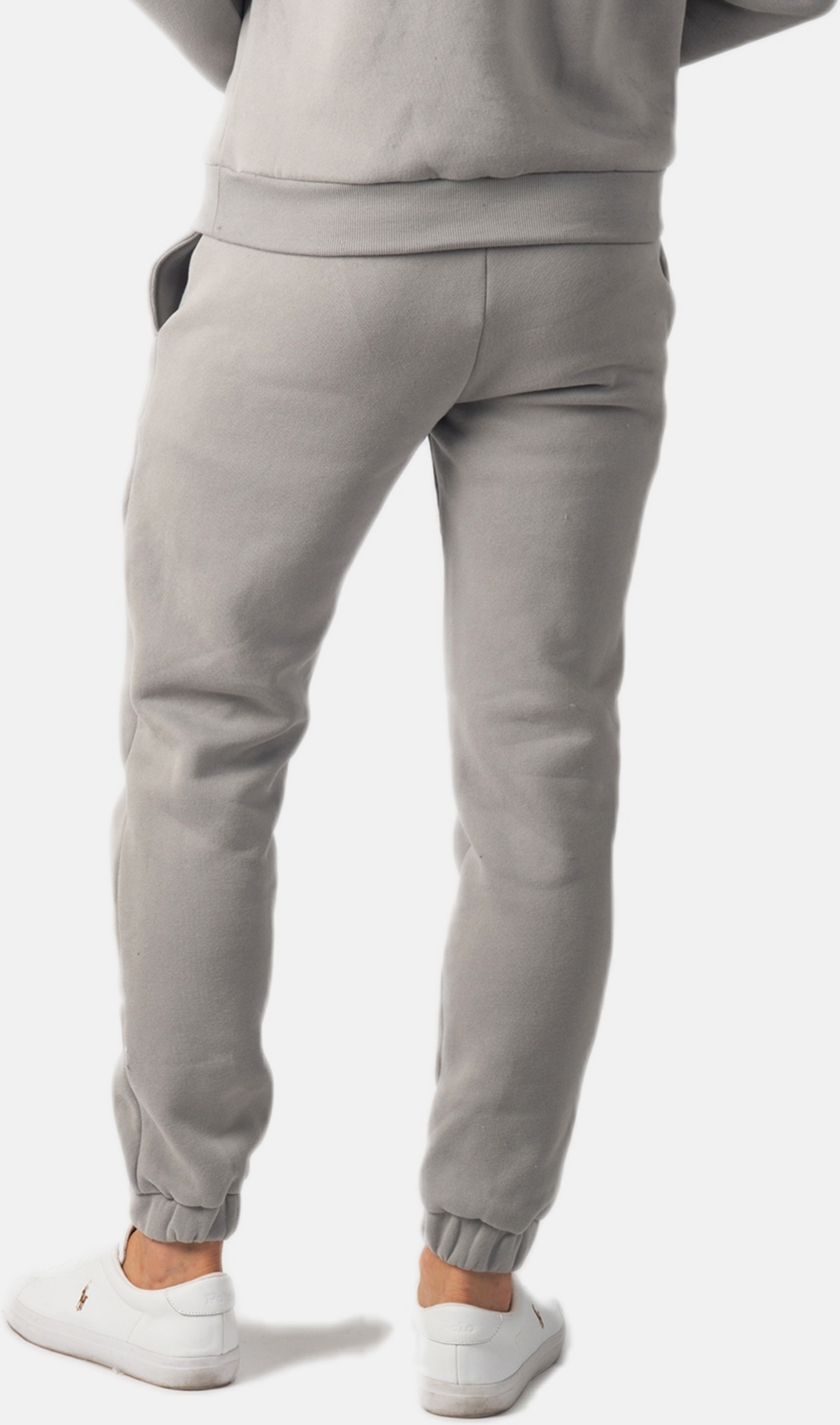 CARLHEIM, Hudson Lounge Sweatpants