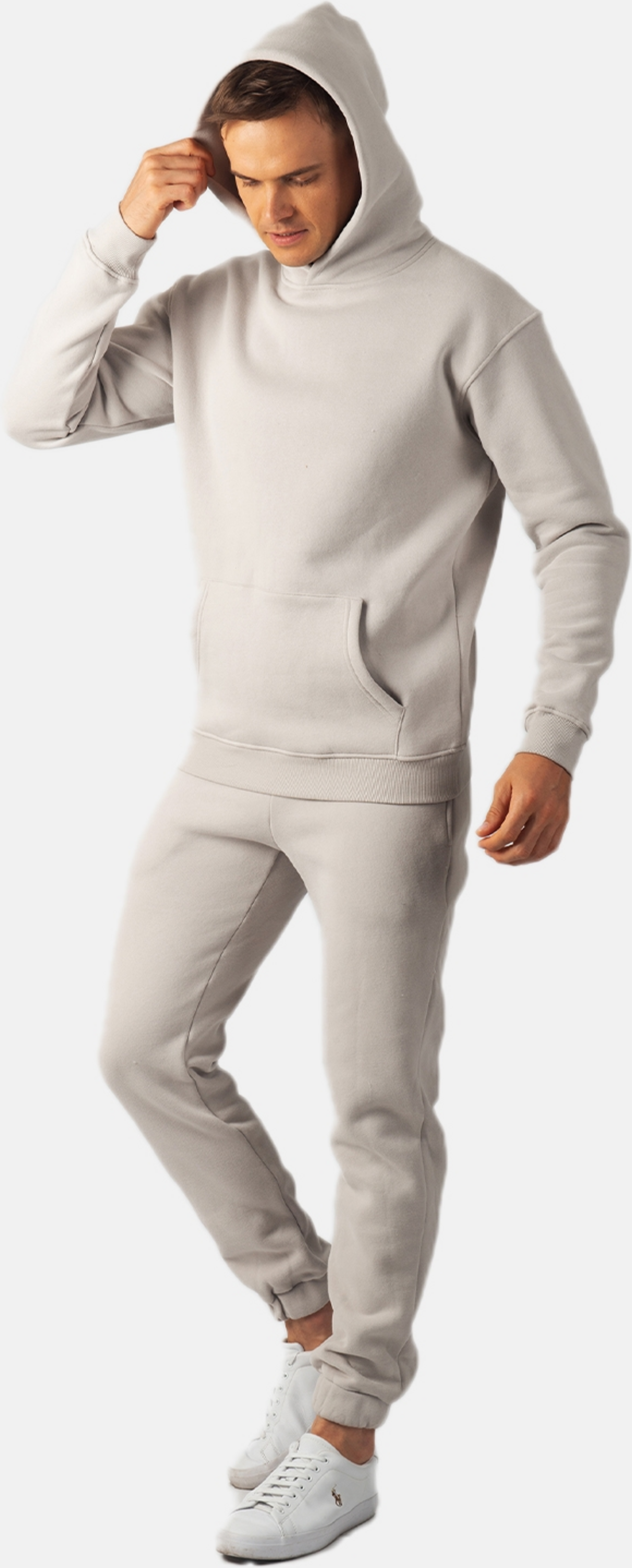 CARLHEIM, Hudson Lounge Sweatpants