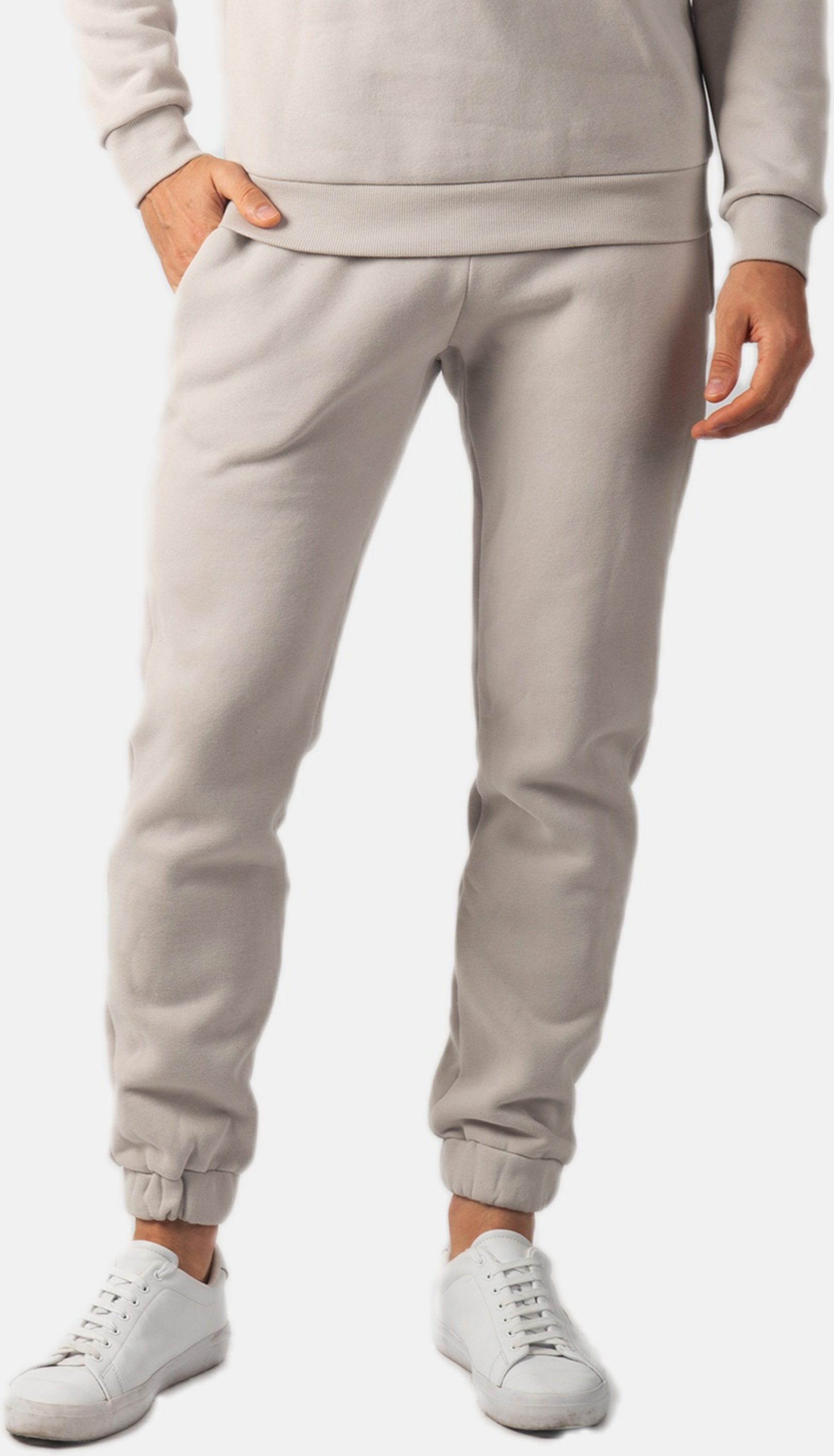 CARLHEIM, Hudson Lounge Sweatpants