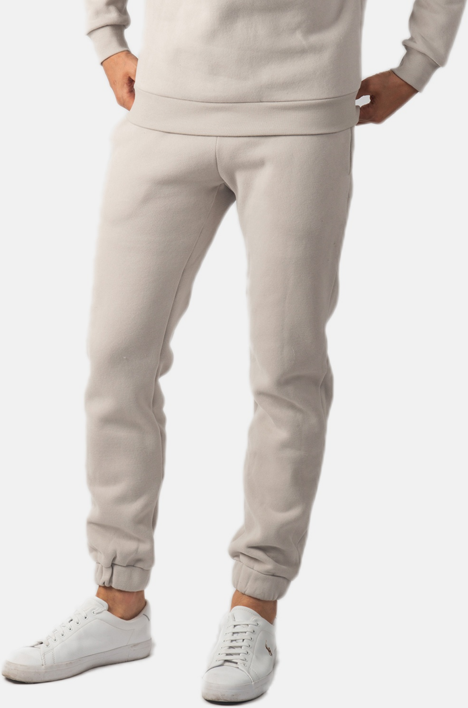 CARLHEIM, Hudson Lounge Sweatpants