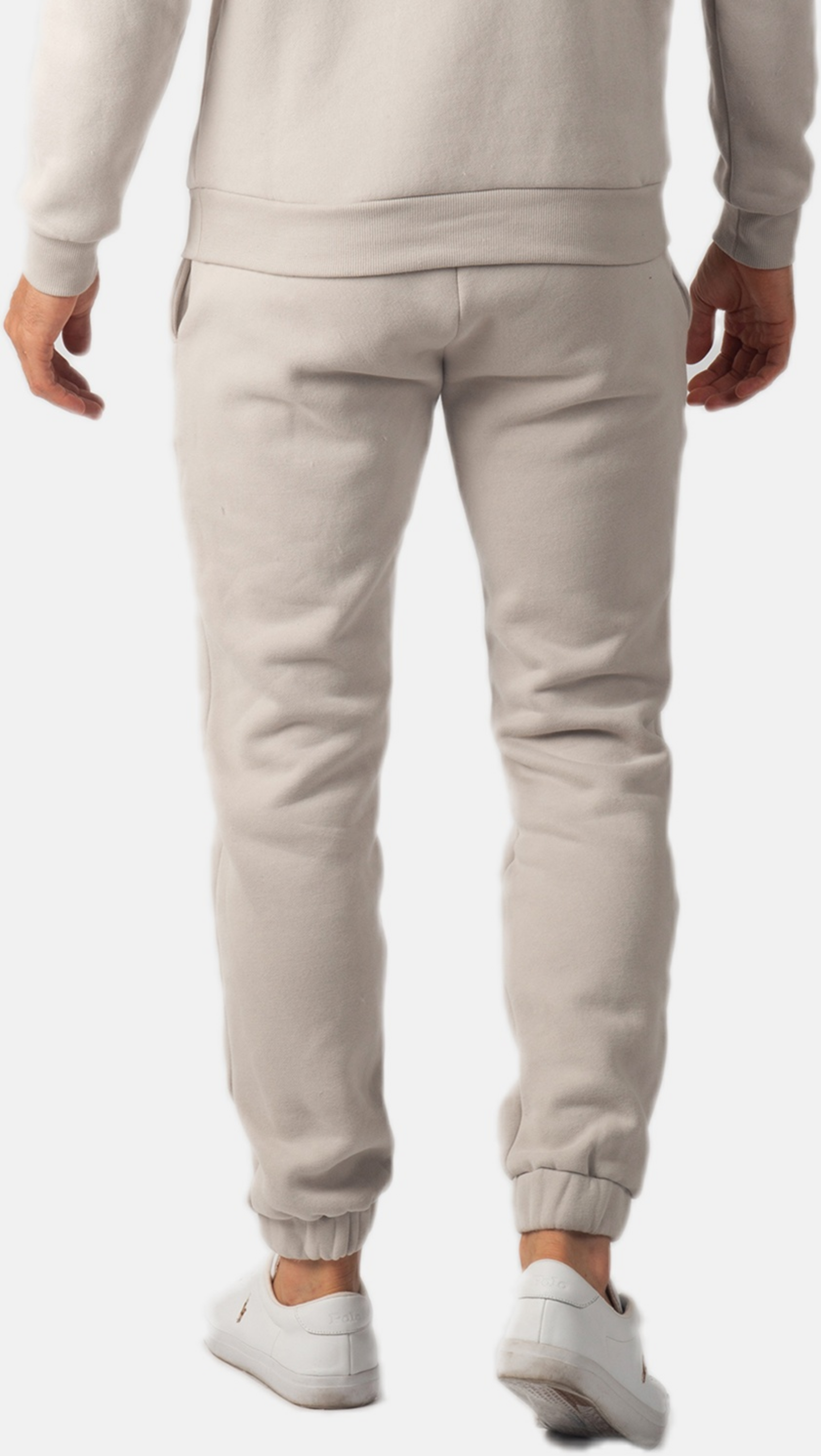 CARLHEIM, Hudson Lounge Sweatpants