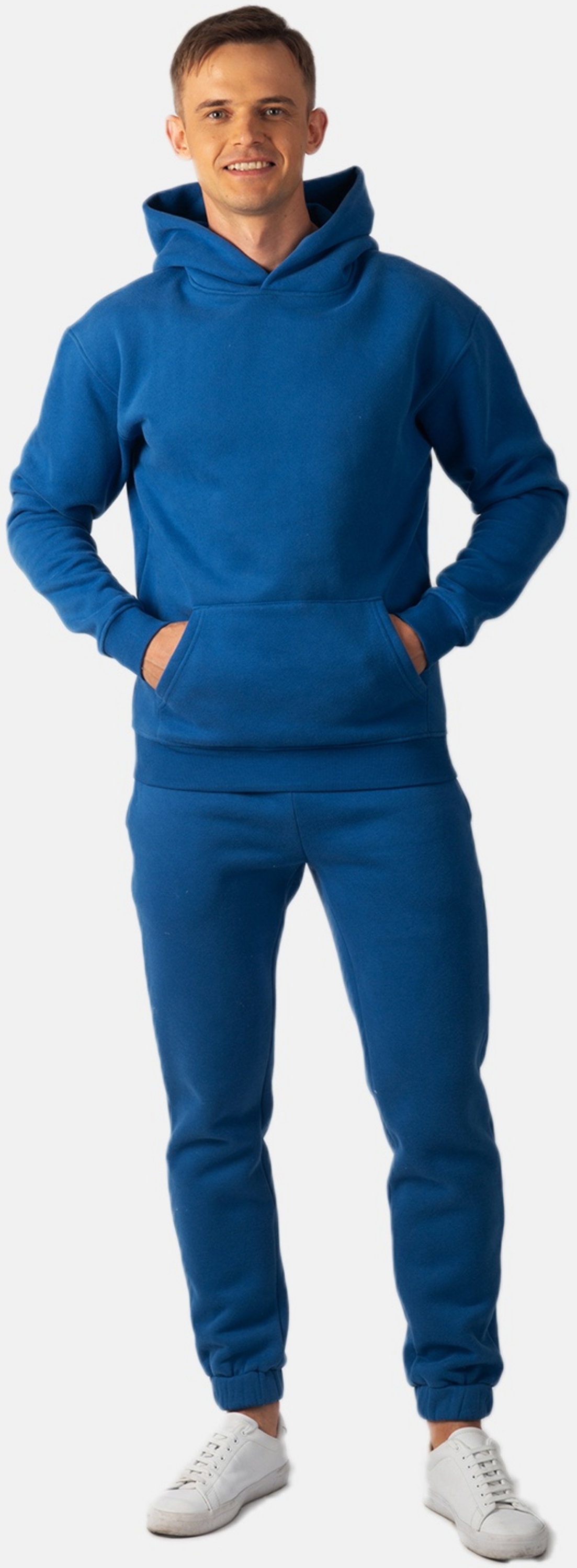 CARLHEIM, Hudson Lounge Sweatpants