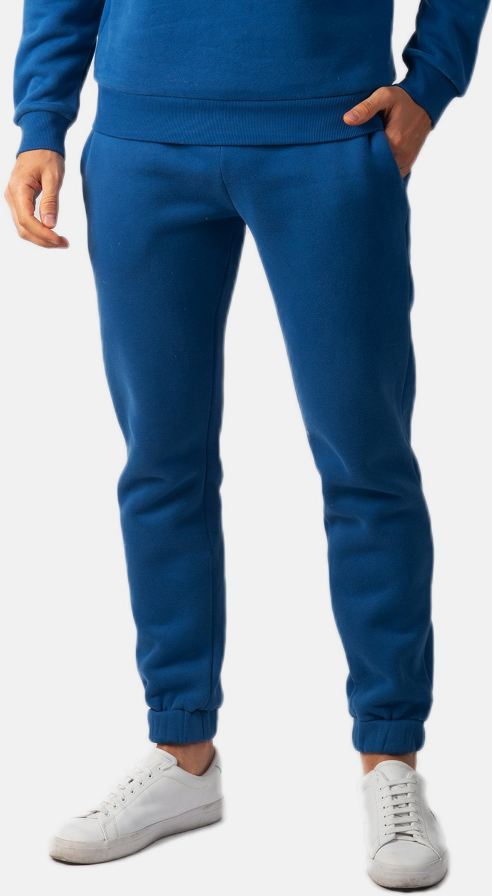 CARLHEIM, Hudson Lounge Sweatpants