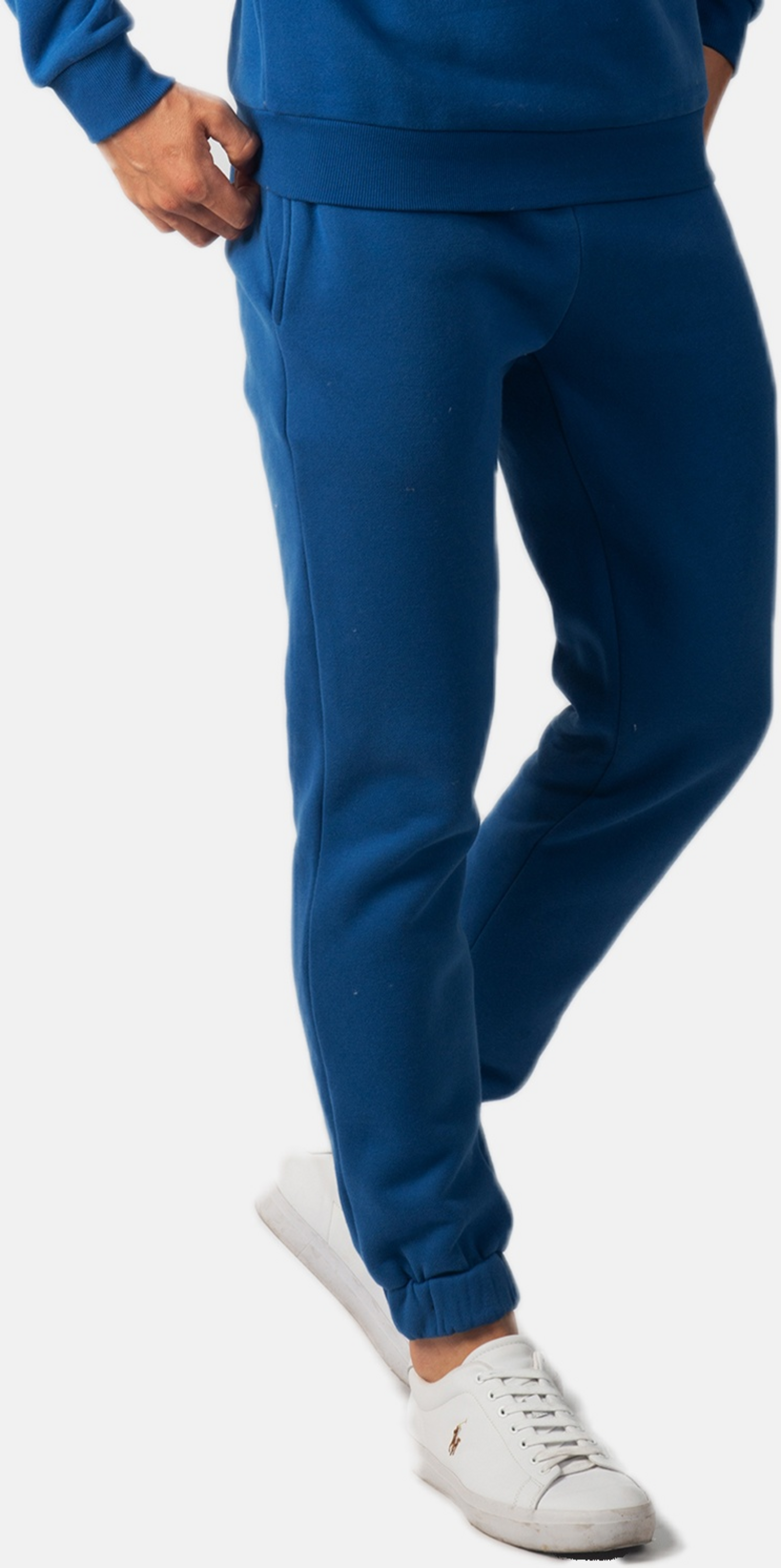 CARLHEIM, Hudson Lounge Sweatpants