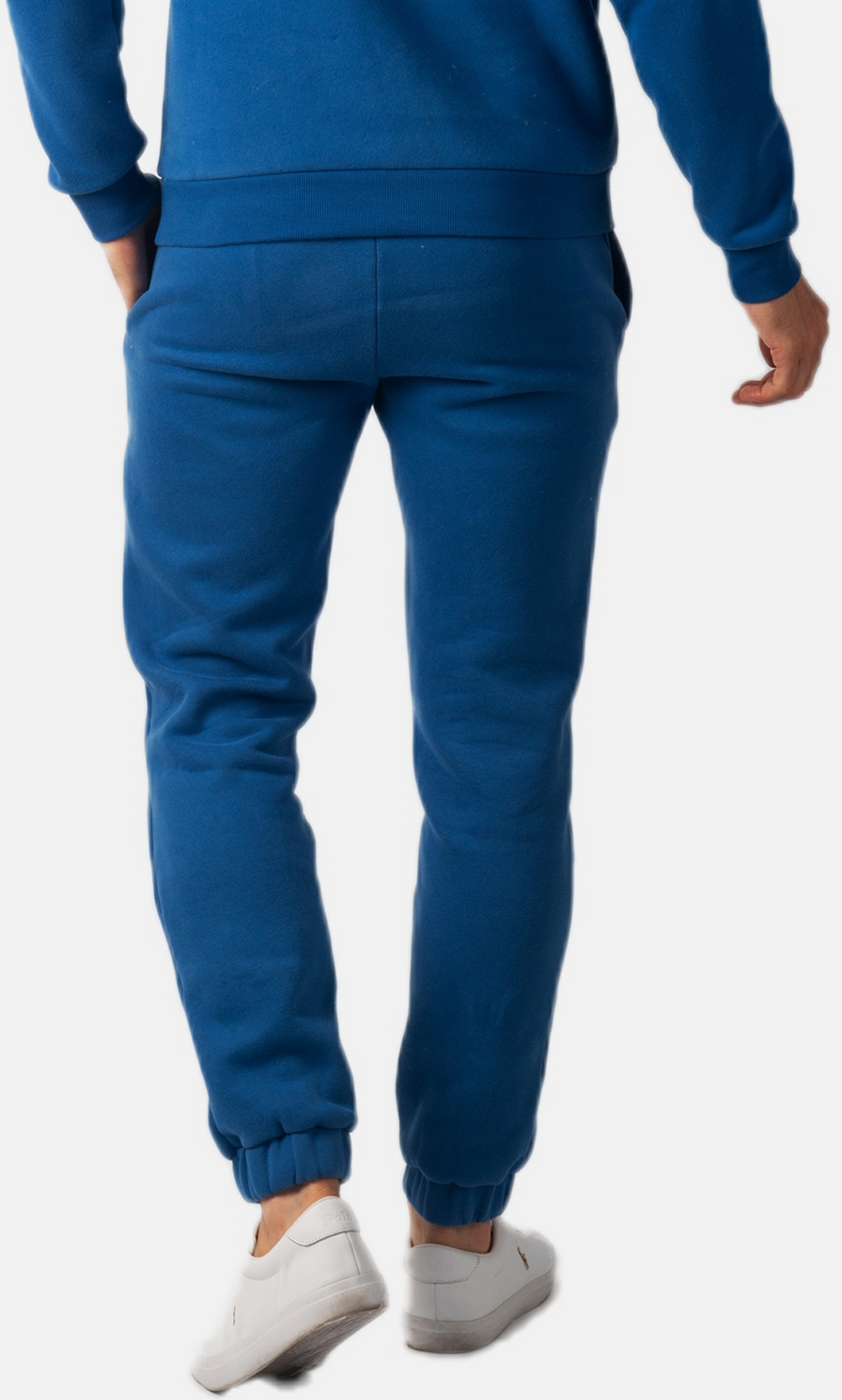 CARLHEIM, Hudson Lounge Sweatpants