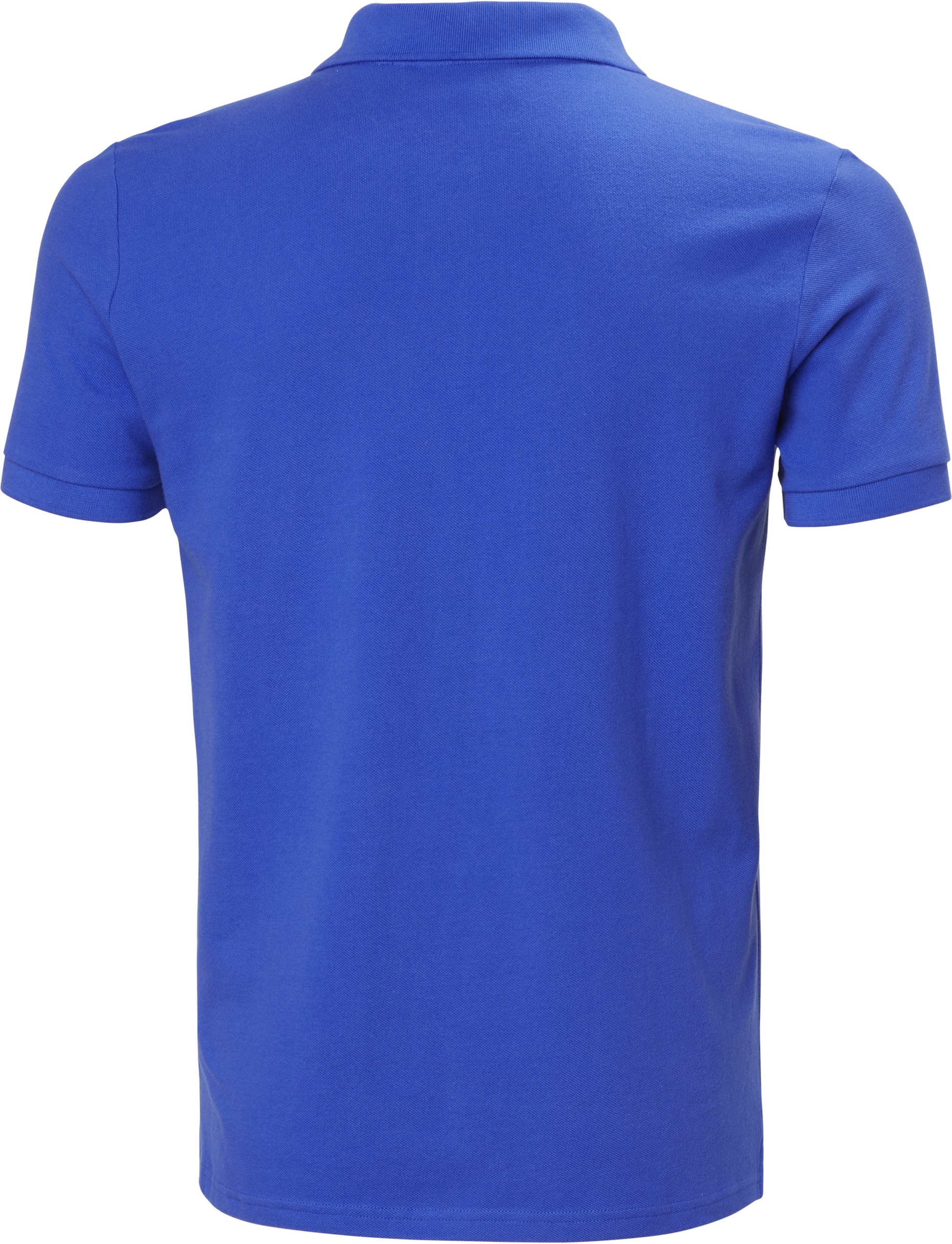 HELLY HANSEN, Hudson Polo