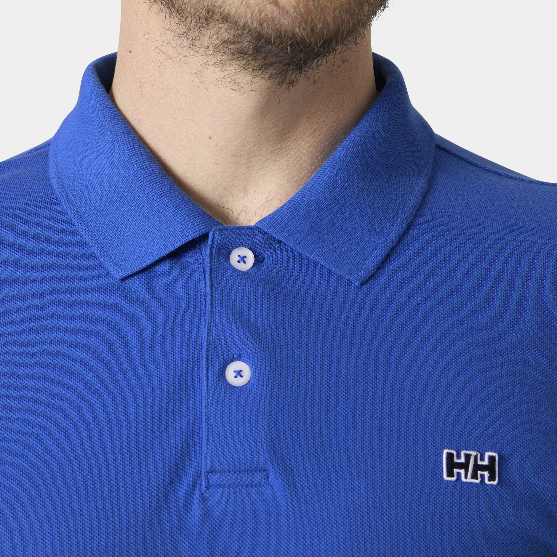 HELLY HANSEN, Hudson Polo
