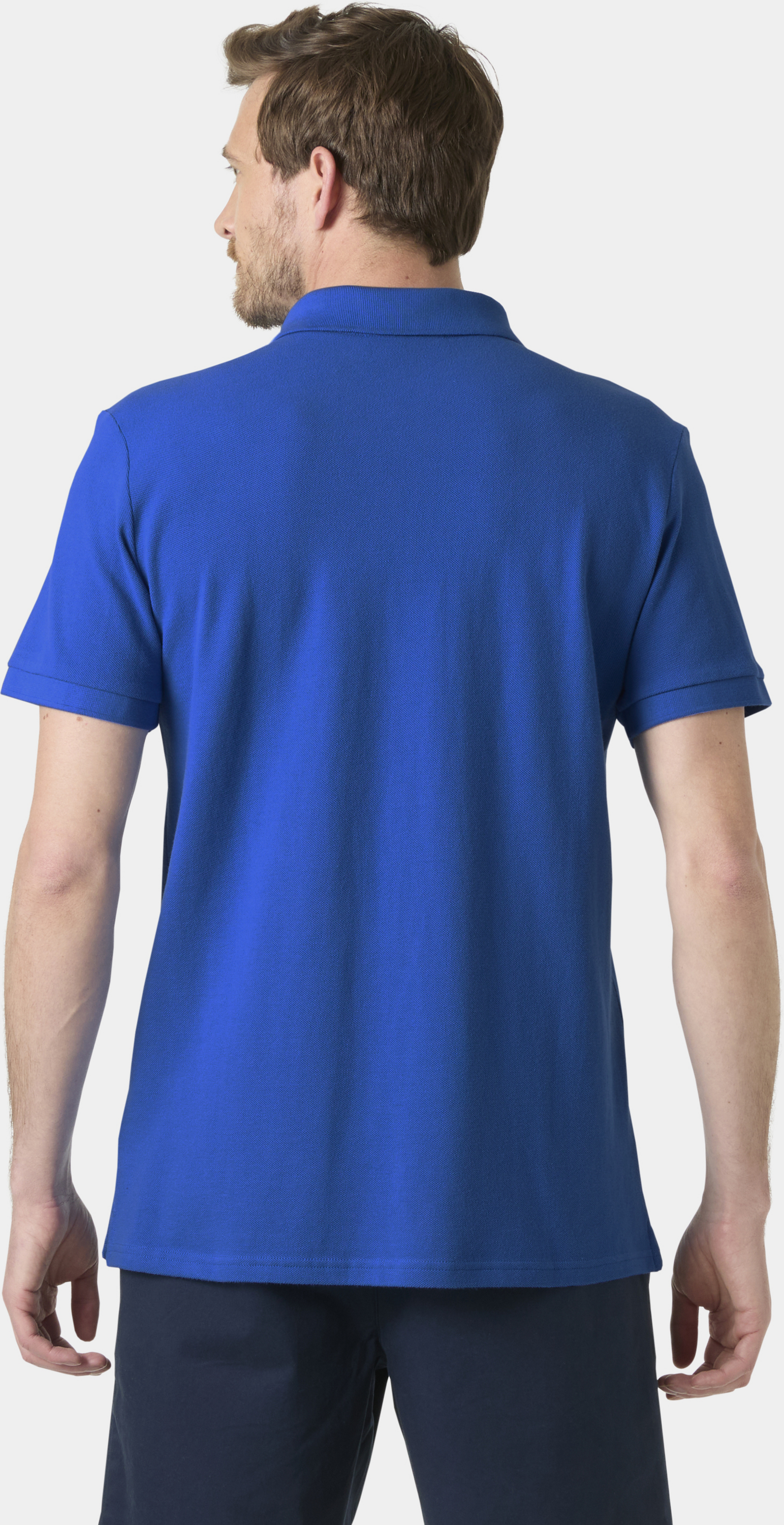 HELLY HANSEN, Hudson Polo