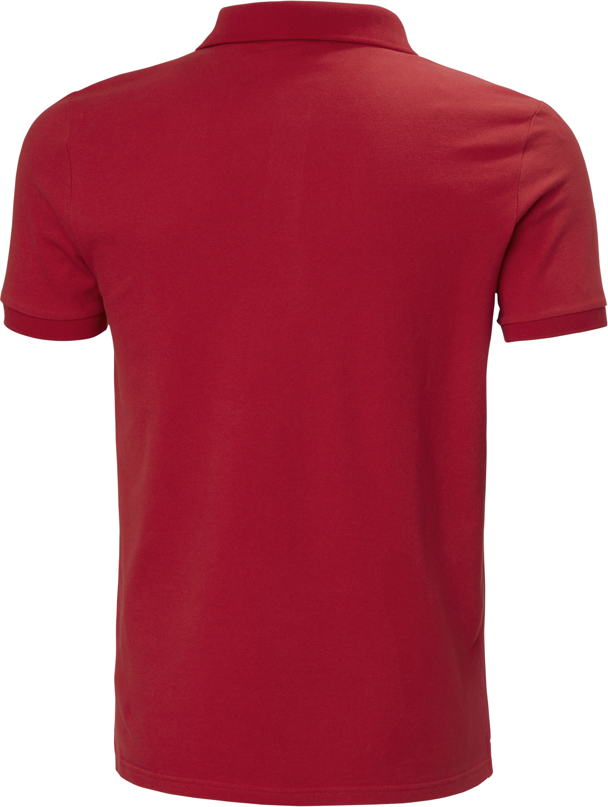 HELLY HANSEN, Hudson Polo