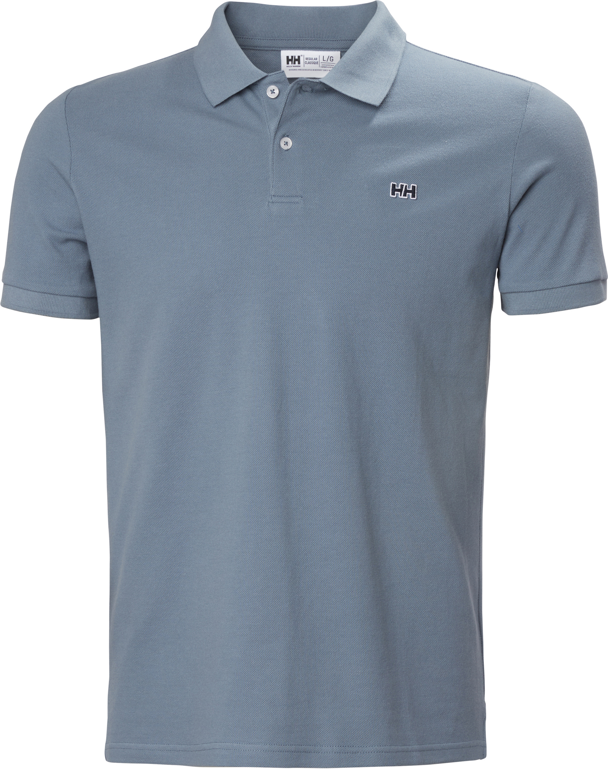 HELLY HANSEN, Hudson Polo