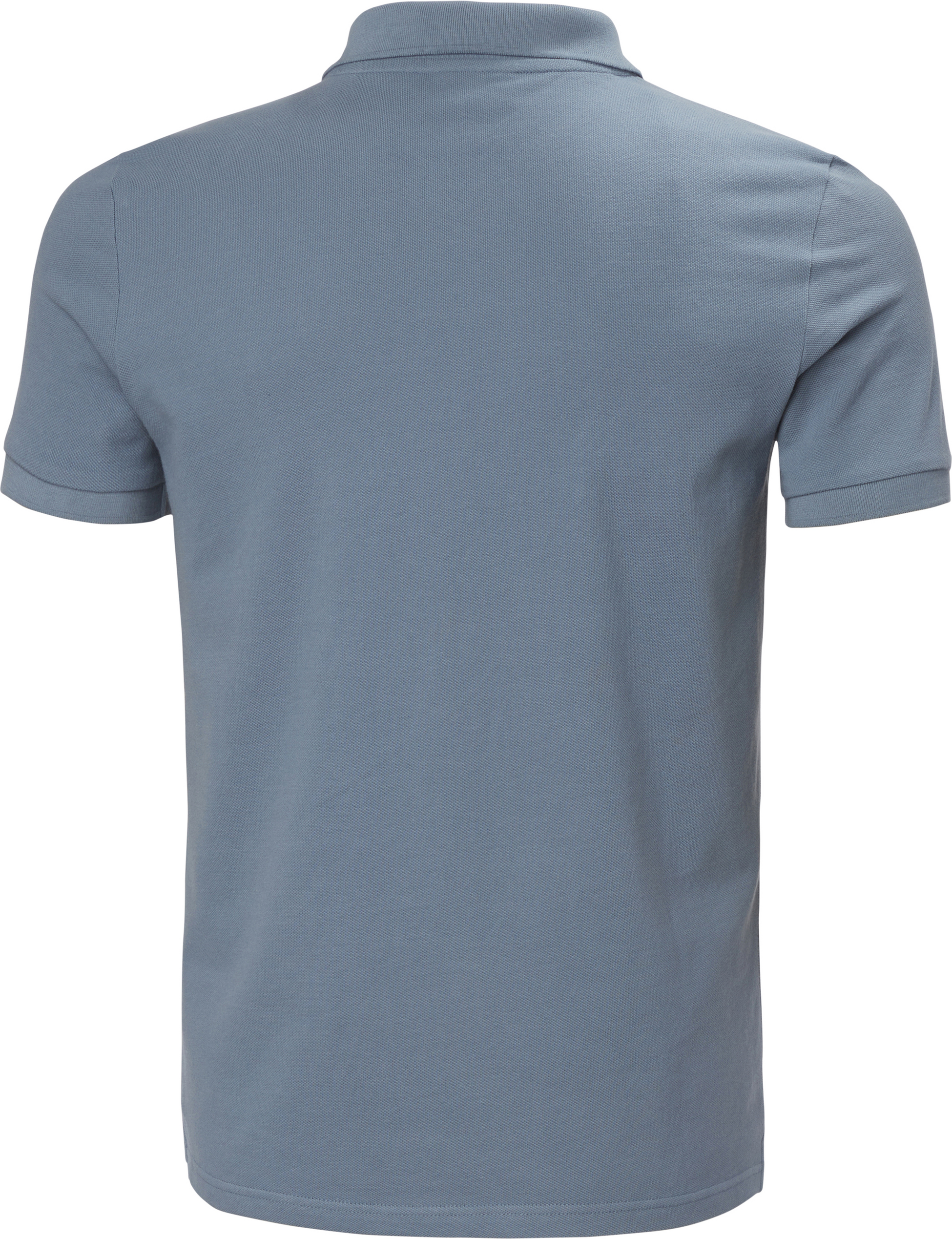 HELLY HANSEN, Hudson Polo