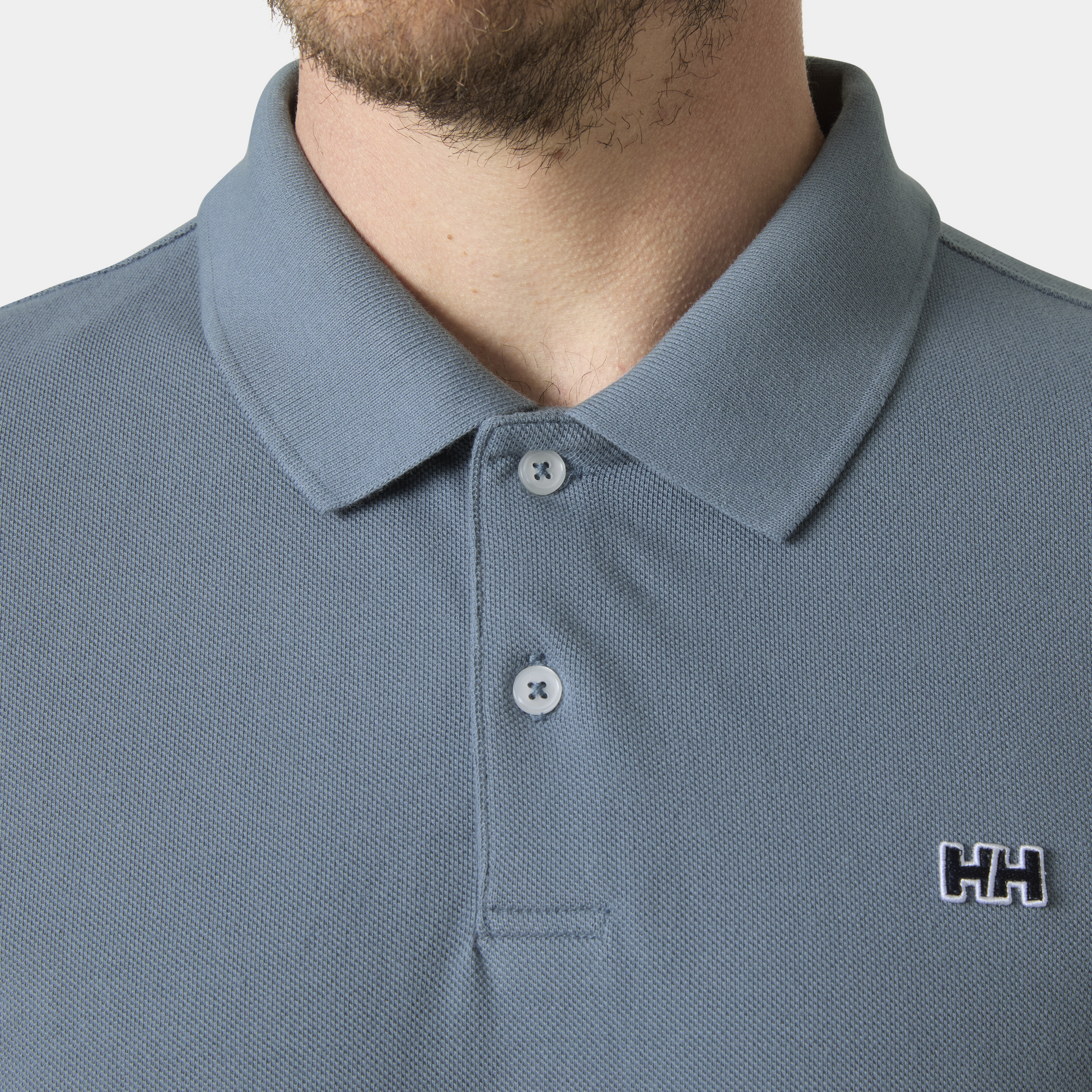 HELLY HANSEN, Hudson Polo