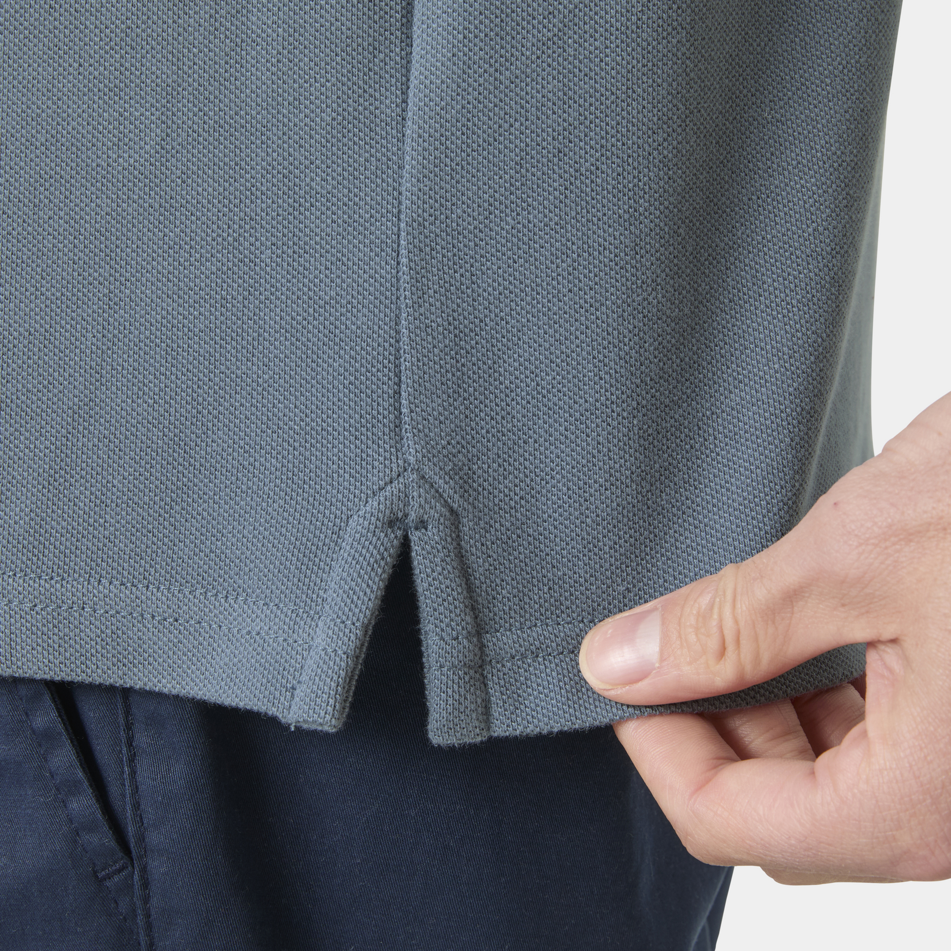 HELLY HANSEN, Hudson Polo