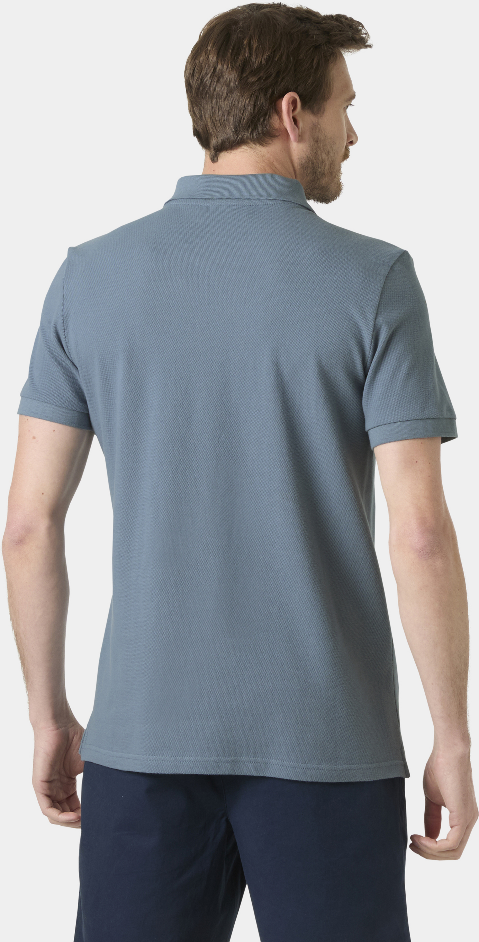 HELLY HANSEN, Hudson Polo