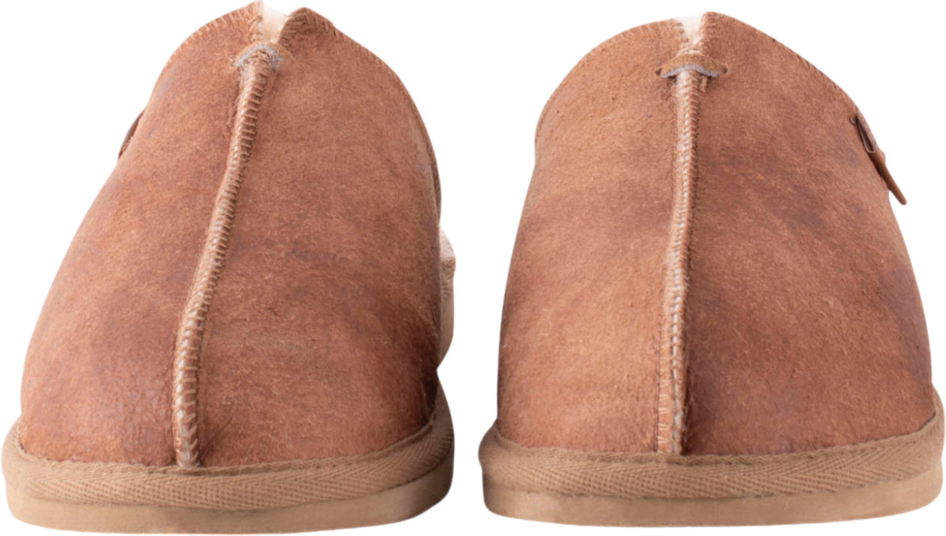 SHEPHERD, Hugo Tofflor Antique Cognac