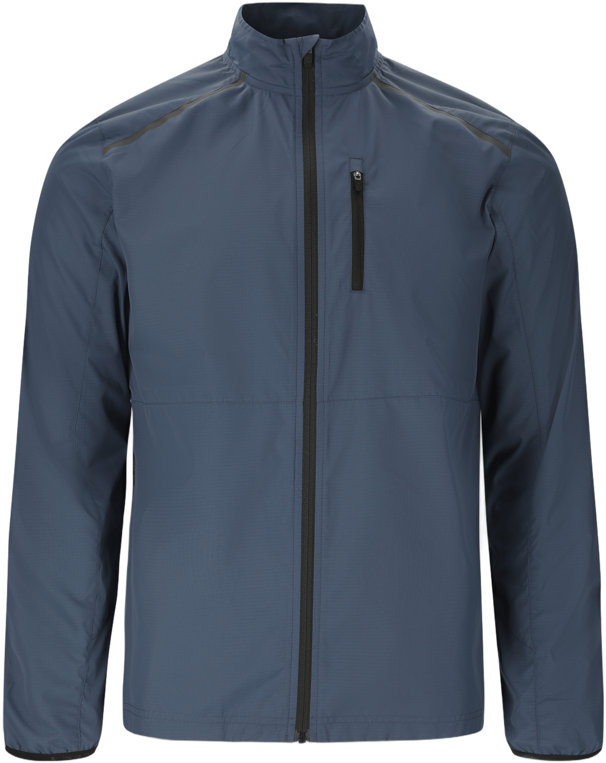 ENDURANCE, Hugoee Running Jacket