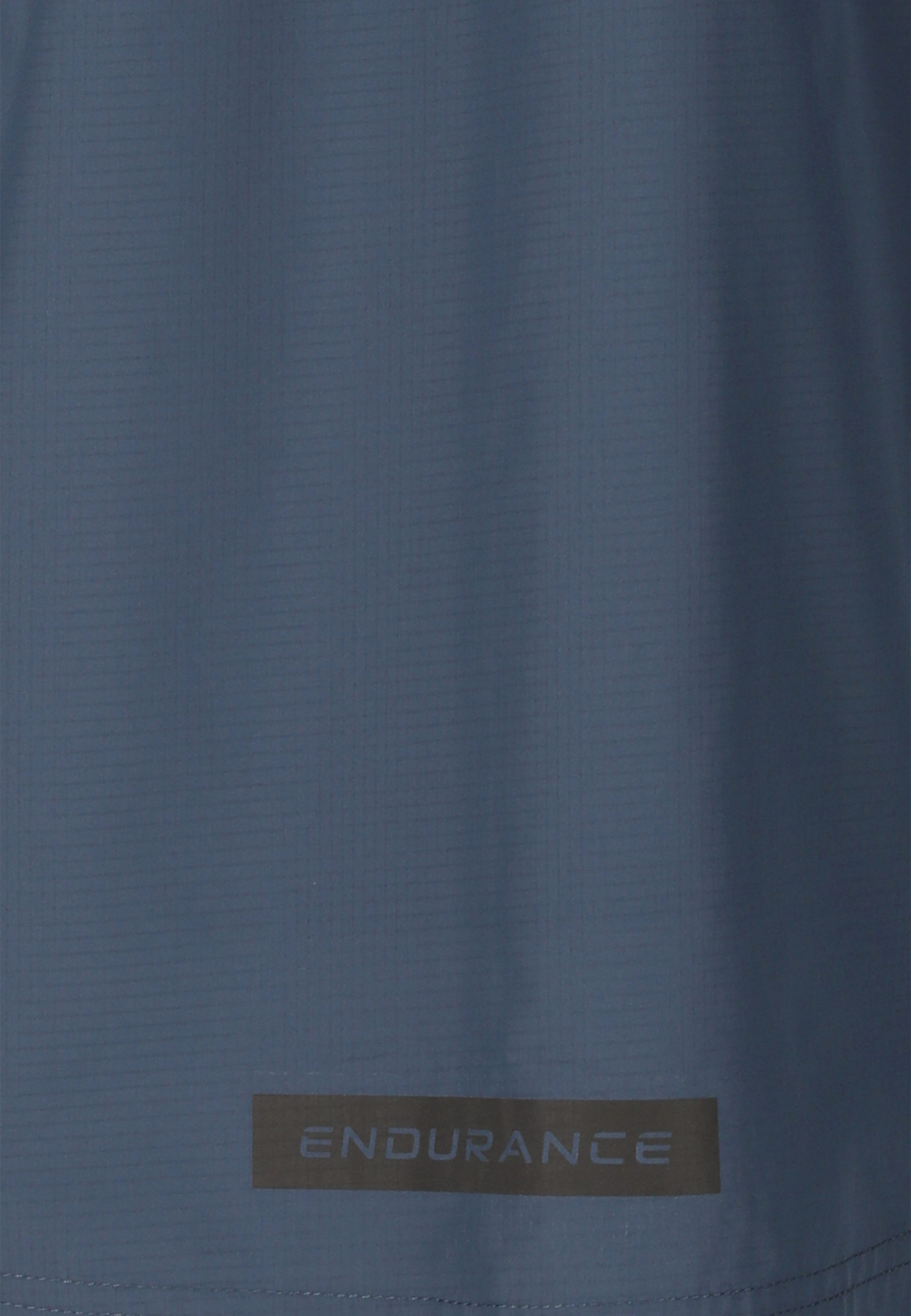 ENDURANCE, Hugoee Running Jacket