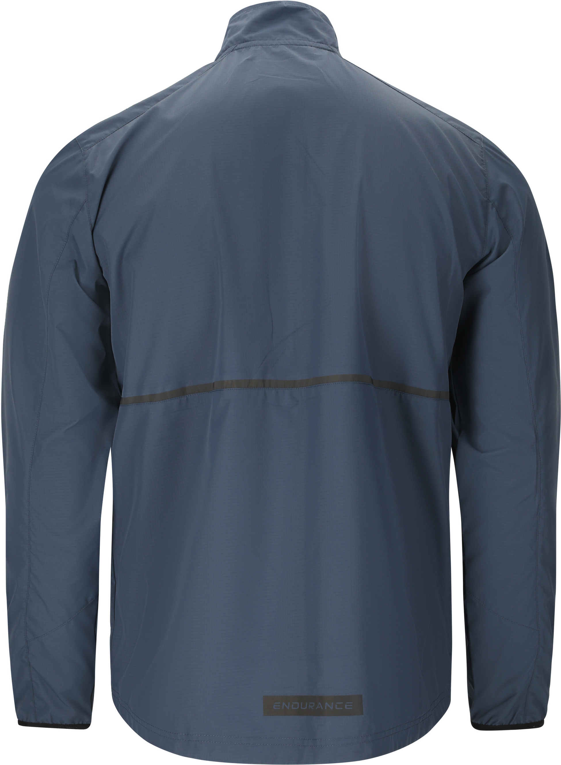 ENDURANCE, Hugoee Running Jacket