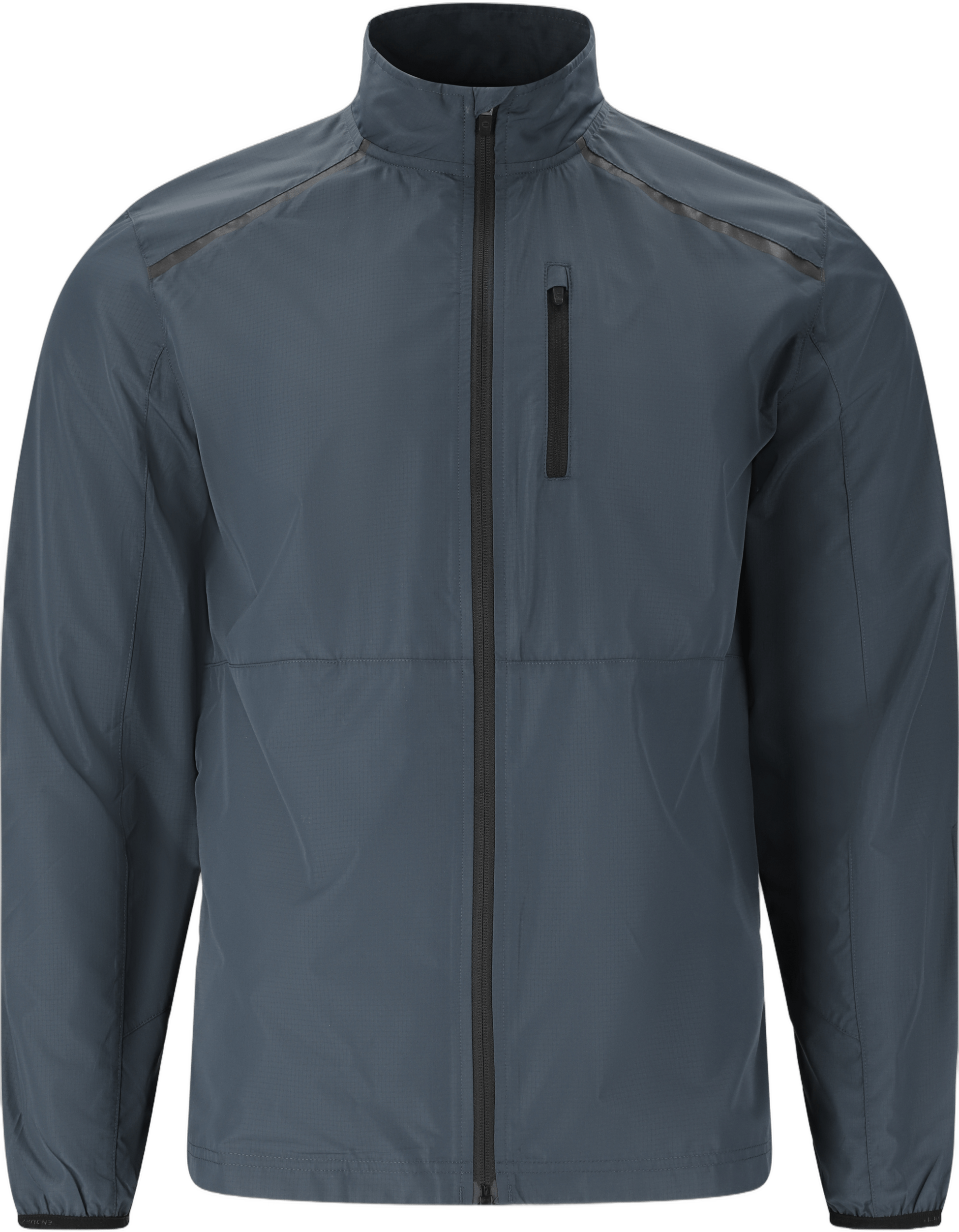 ENDURANCE, Hugoee Running Jacket