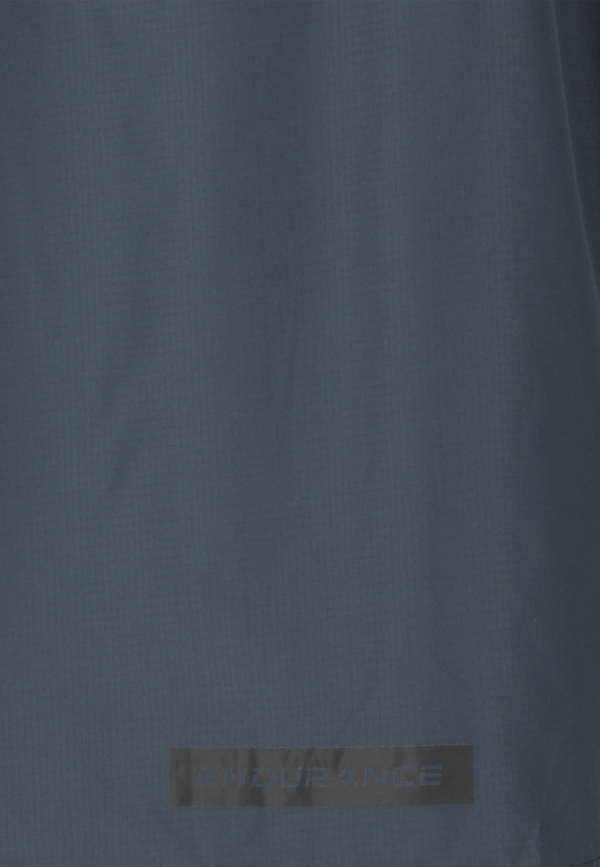 ENDURANCE, Hugoee Running Jacket