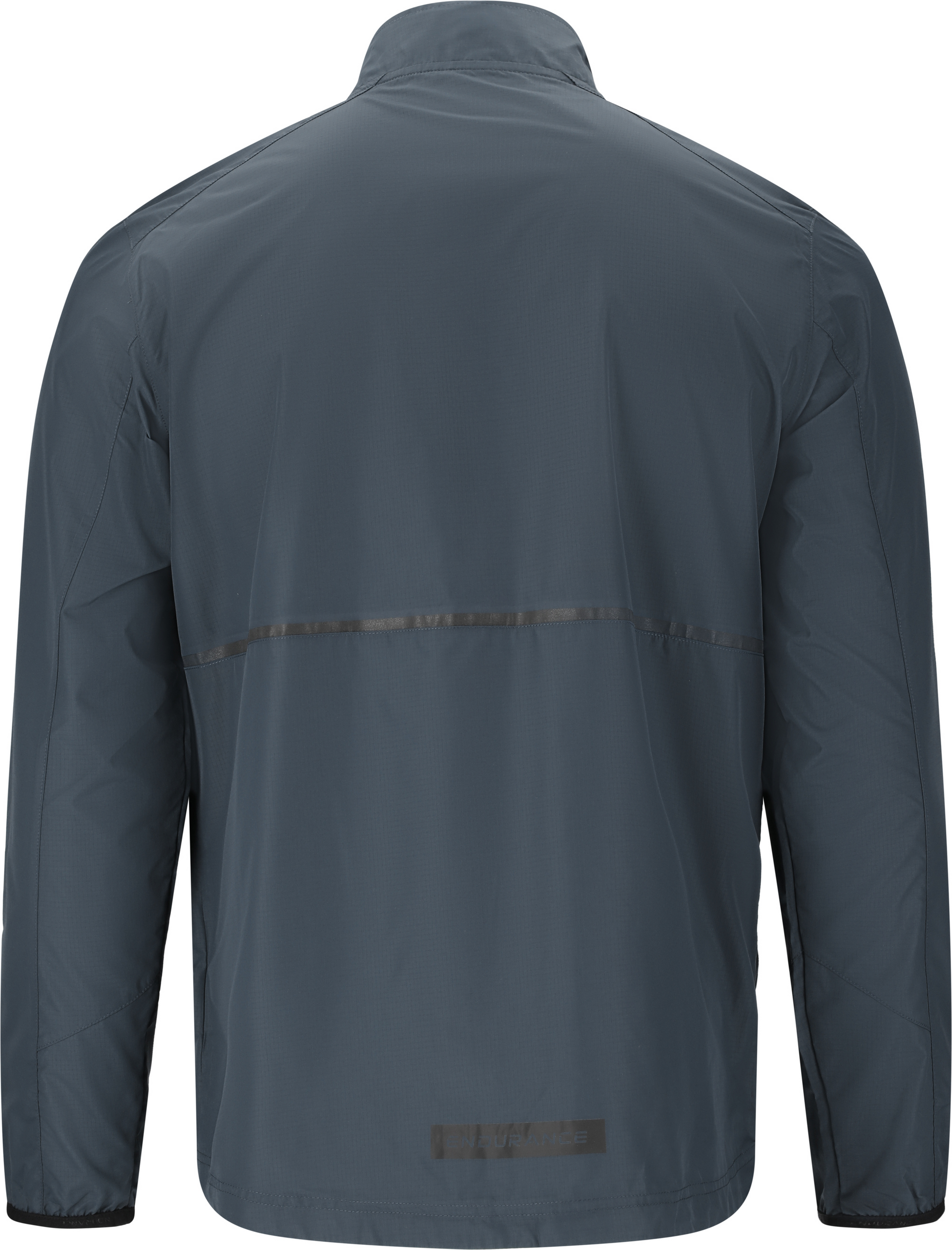 ENDURANCE, Hugoee Running Jacket