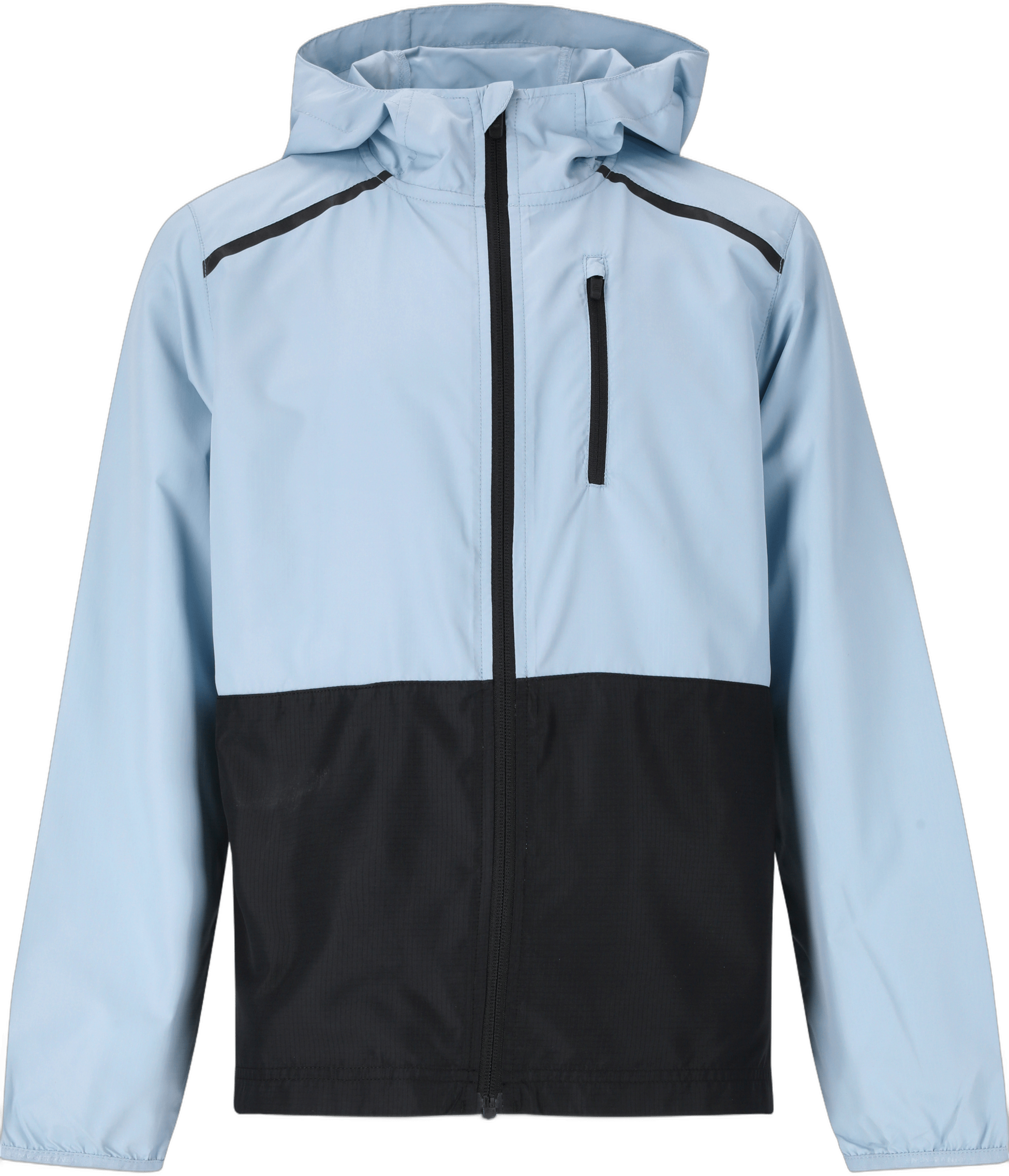 ENDURANCE, Hugoee Running Jacket