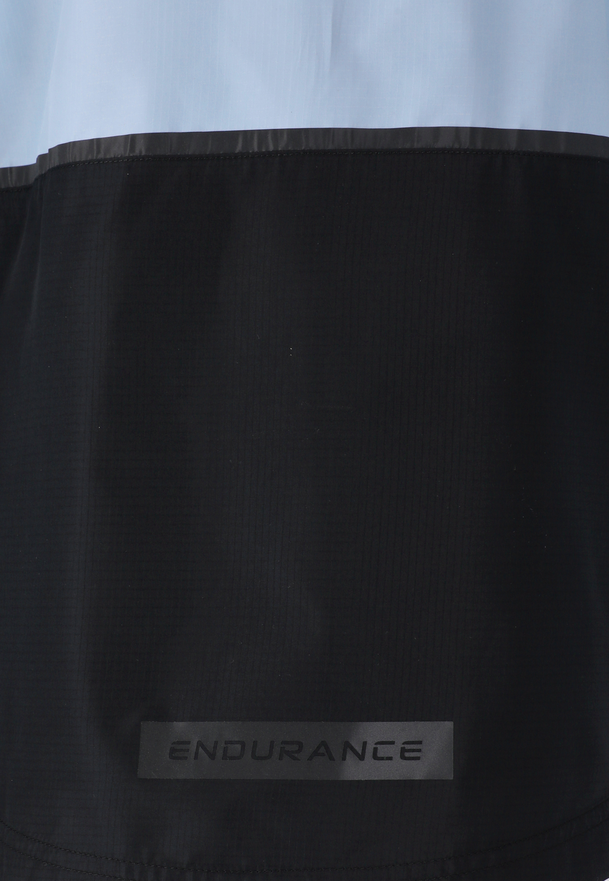 ENDURANCE, Hugoee Running Jacket
