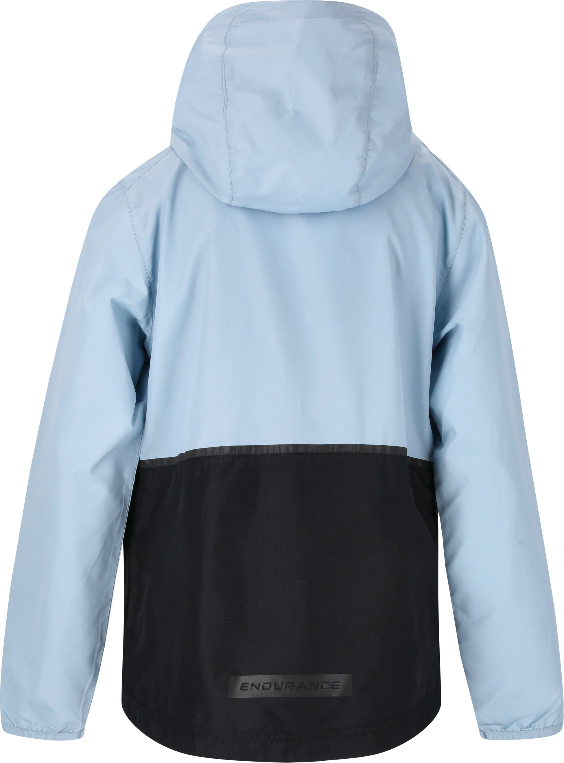 ENDURANCE, Hugoee Running Jacket