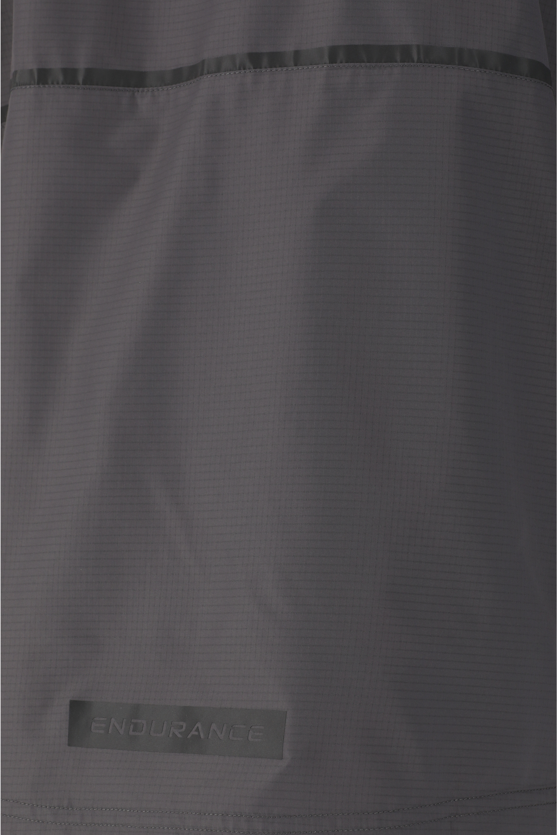 ENDURANCE, Hugoee Running Jacket