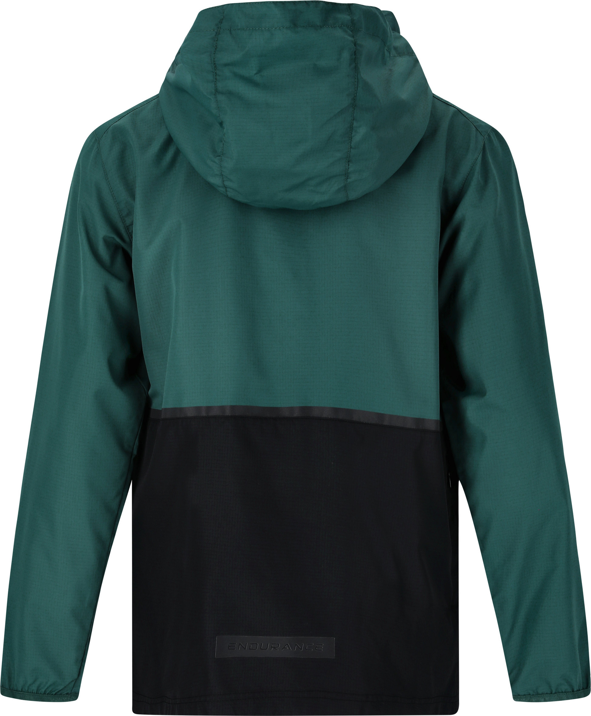 ENDURANCE, Hugoee Running Jacket
