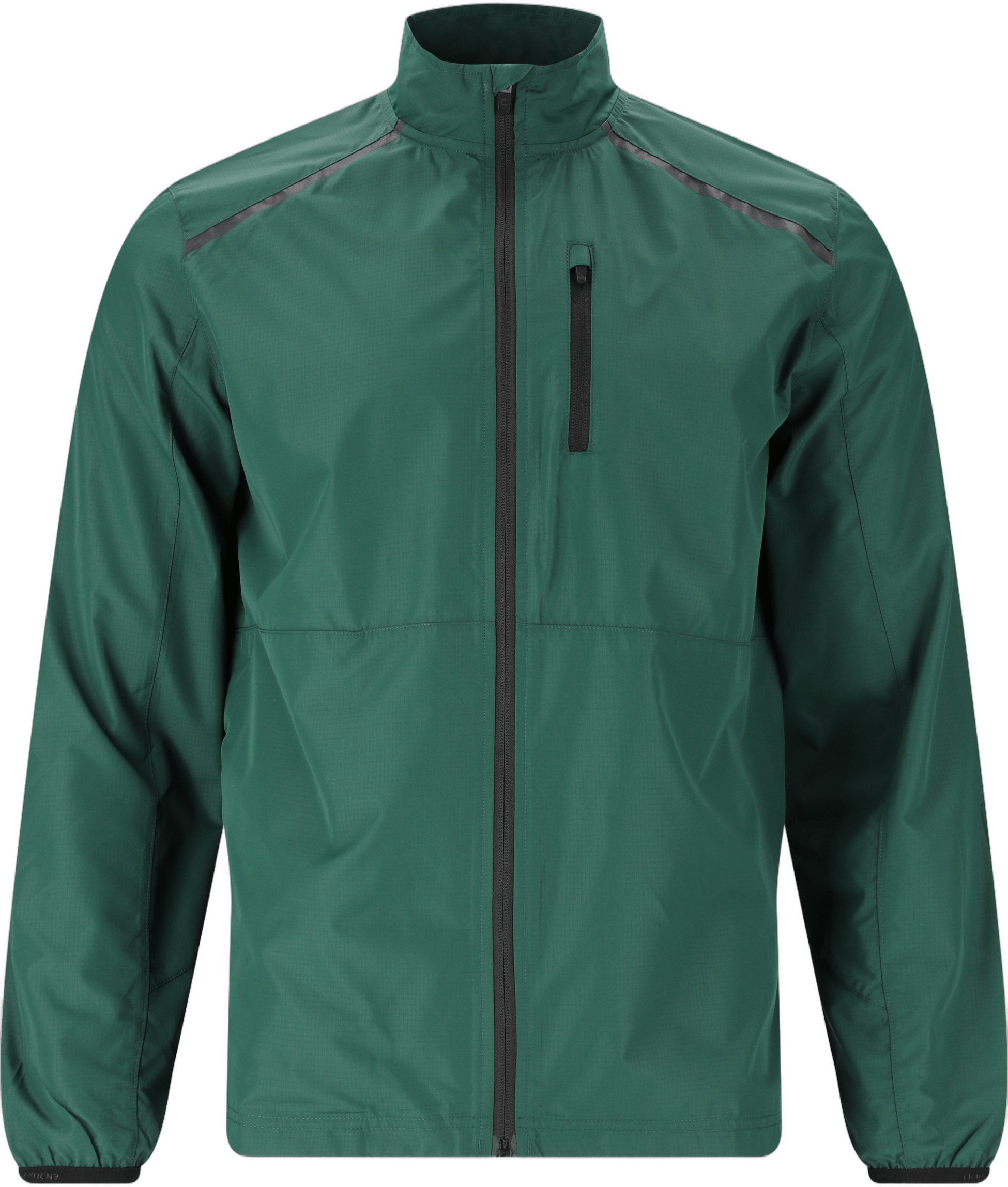 ENDURANCE, Hugoee Running Jacket