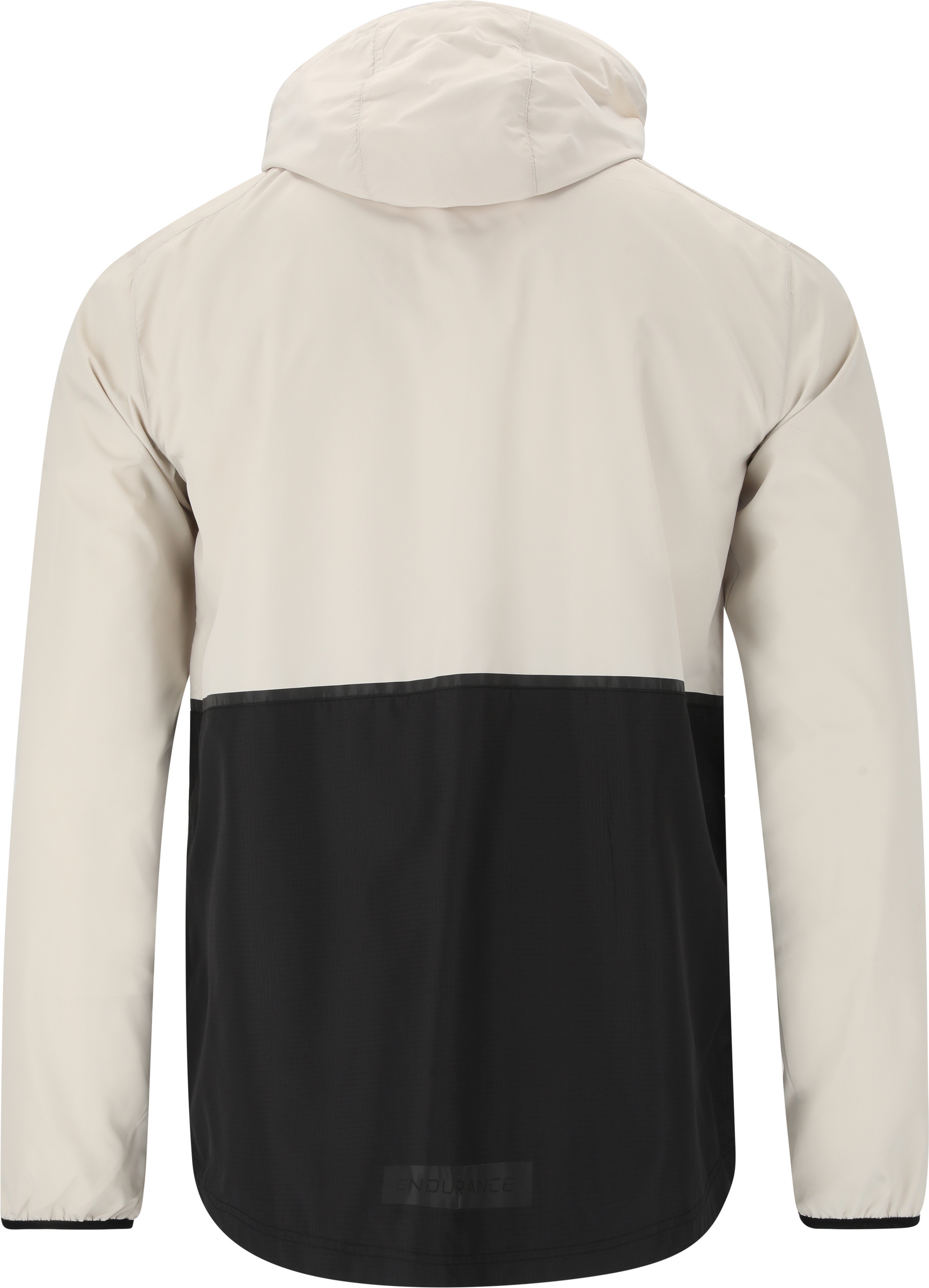 ENDURANCE, Hugoee Running Jacket