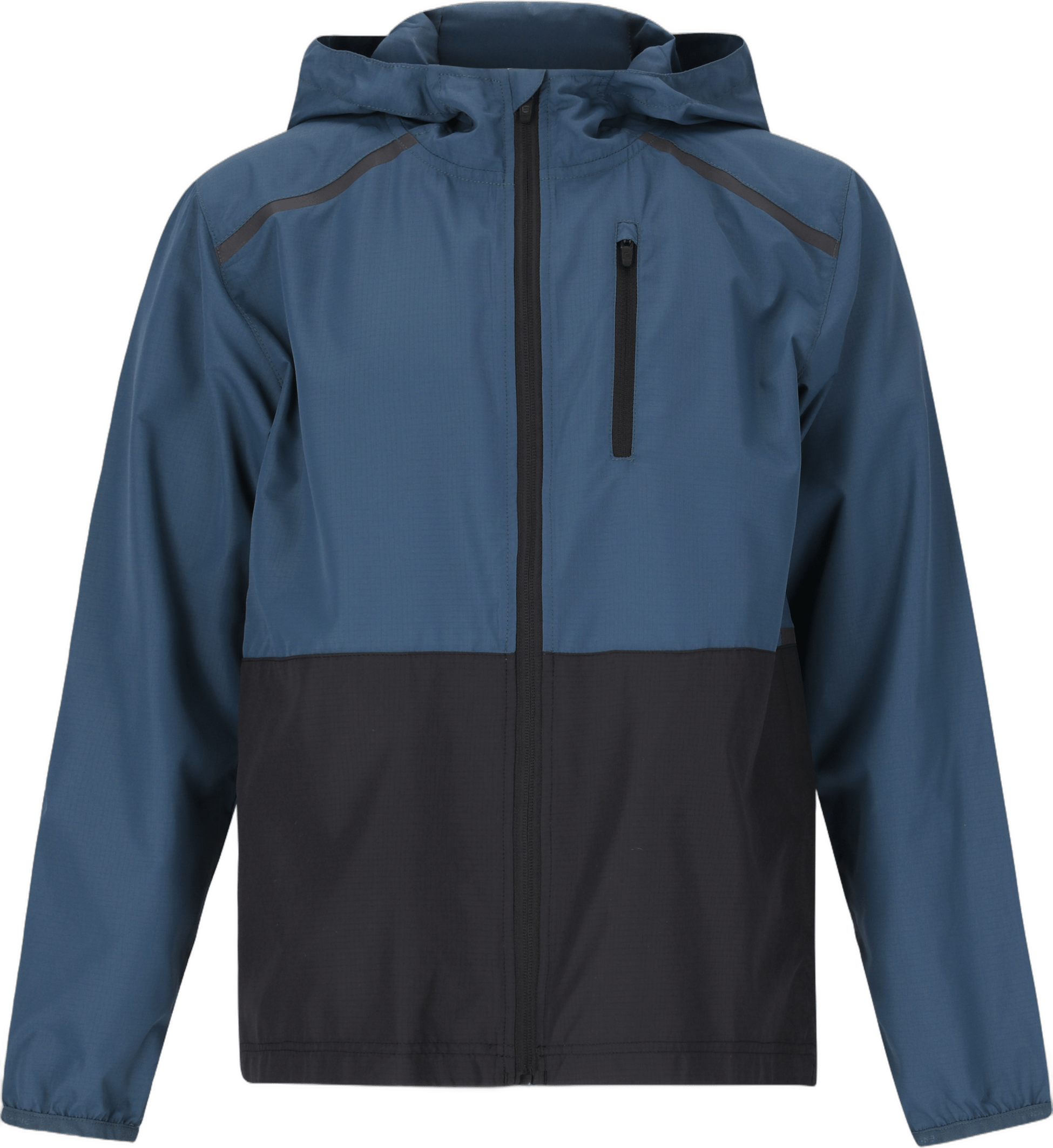 ENDURANCE, Hugoee Running Jacket