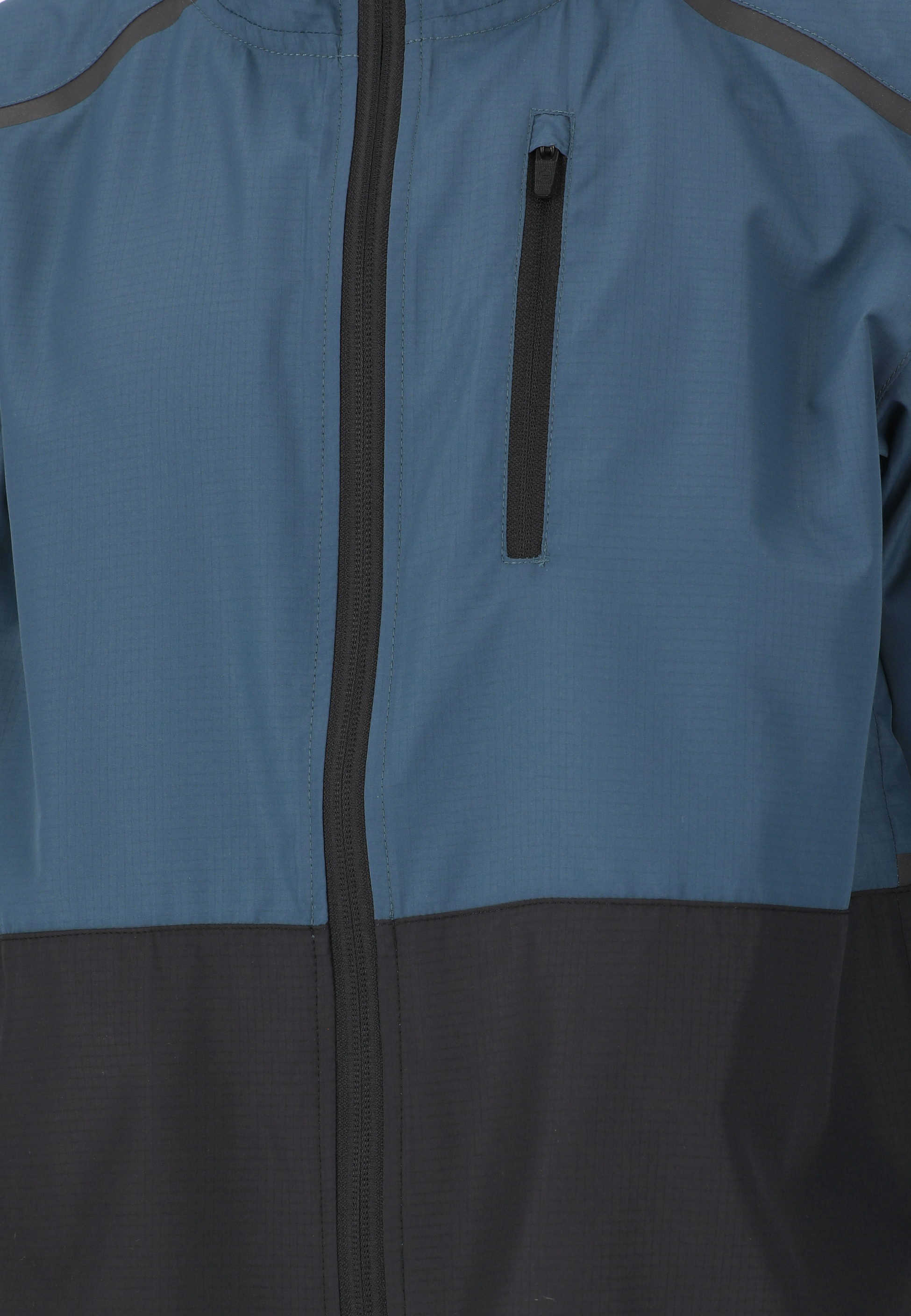 ENDURANCE, Hugoee Running Jacket