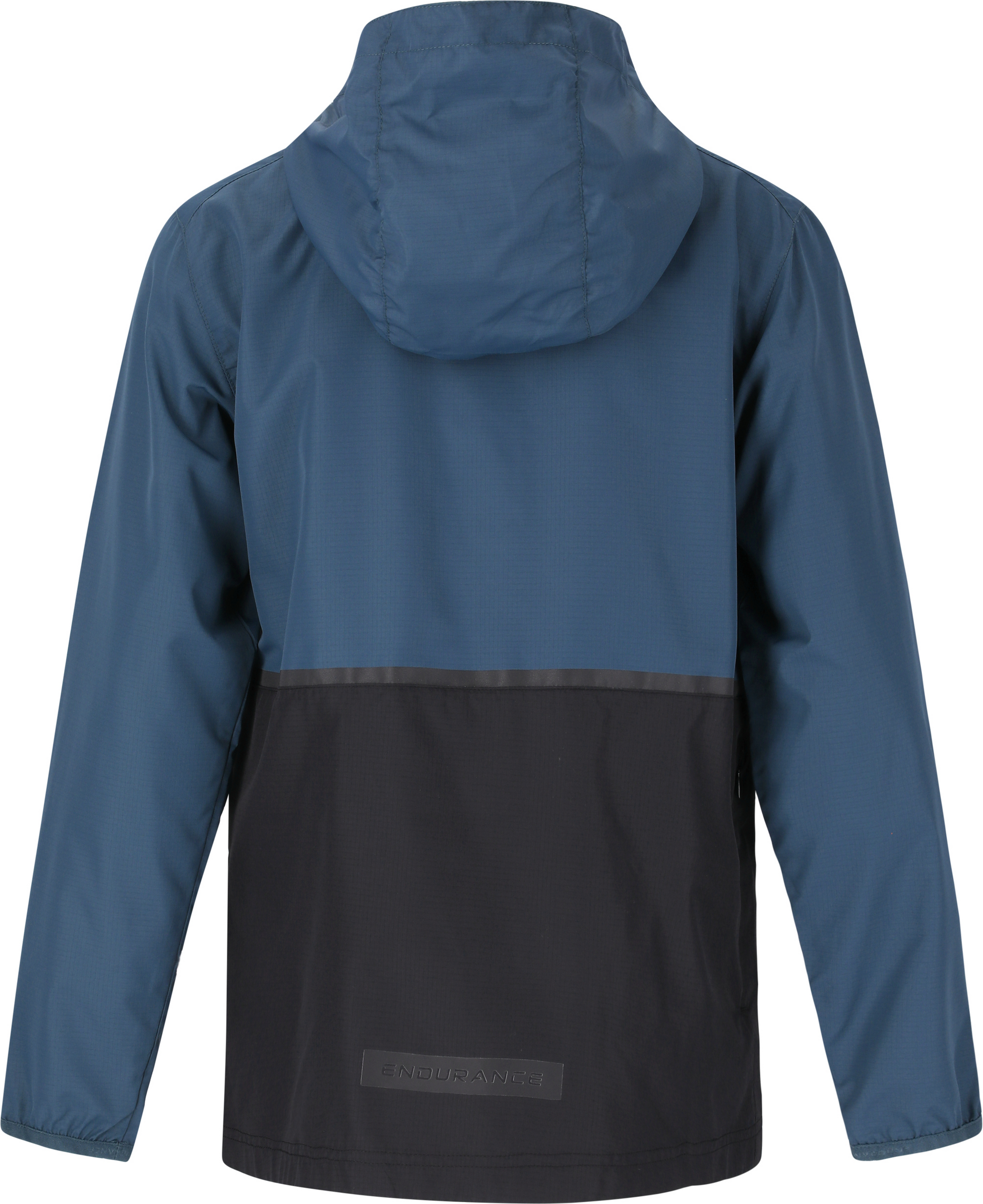 ENDURANCE, Hugoee Running Jacket