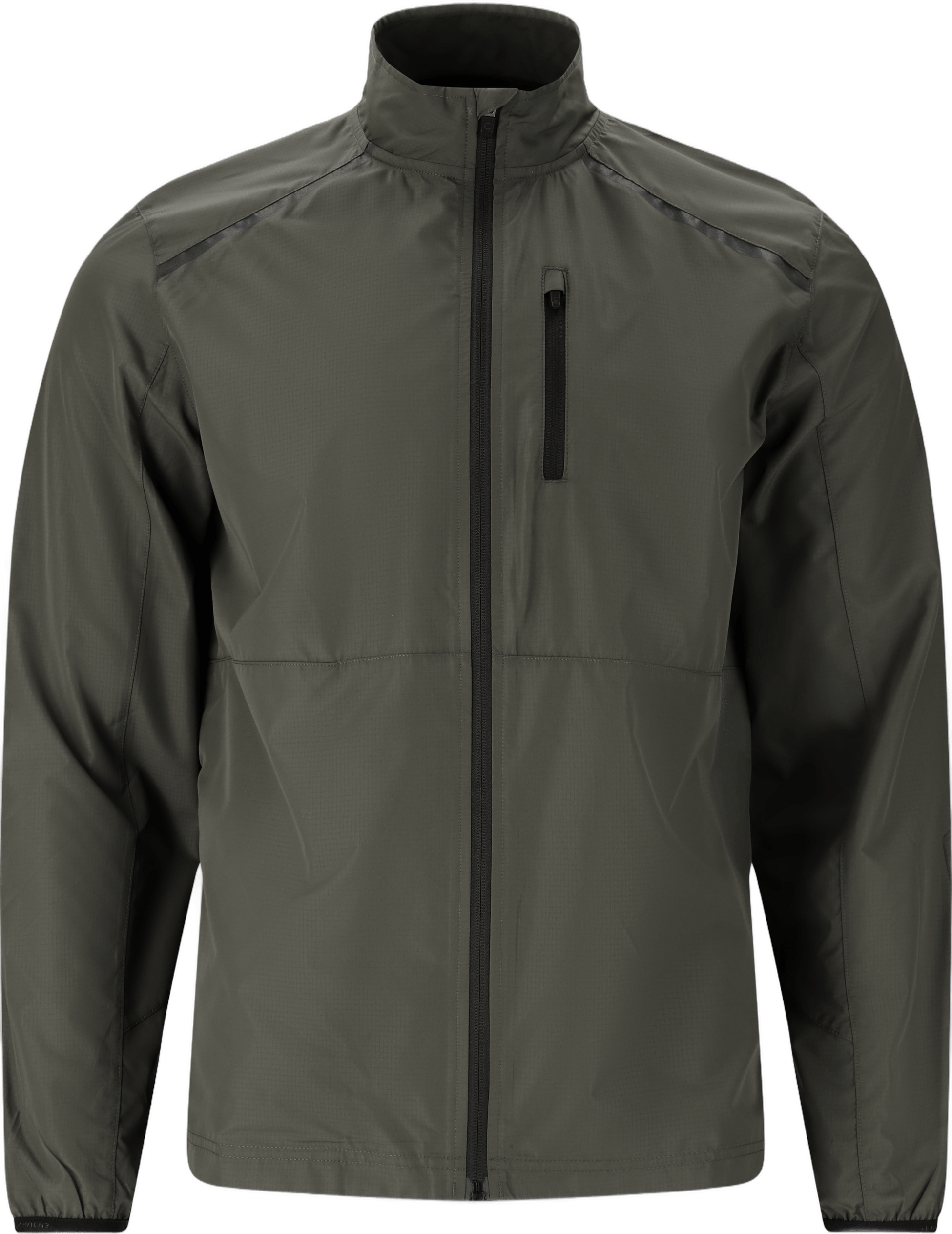 ENDURANCE, Hugoee Running Jacket