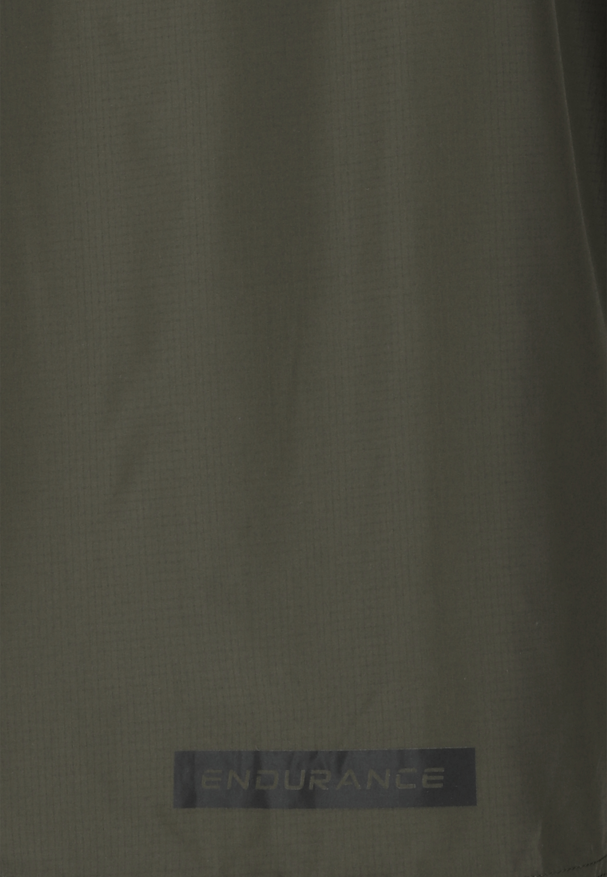 ENDURANCE, Hugoee Running Jacket