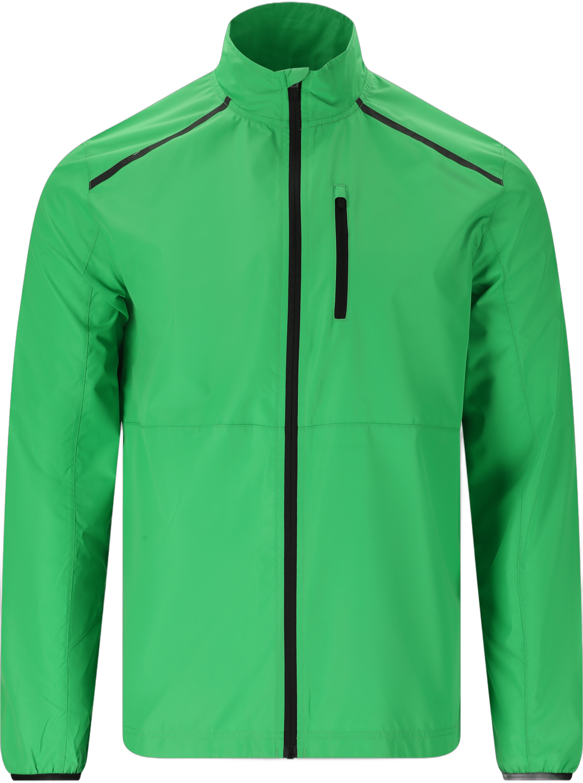 ENDURANCE, Hugoee Running Jacket