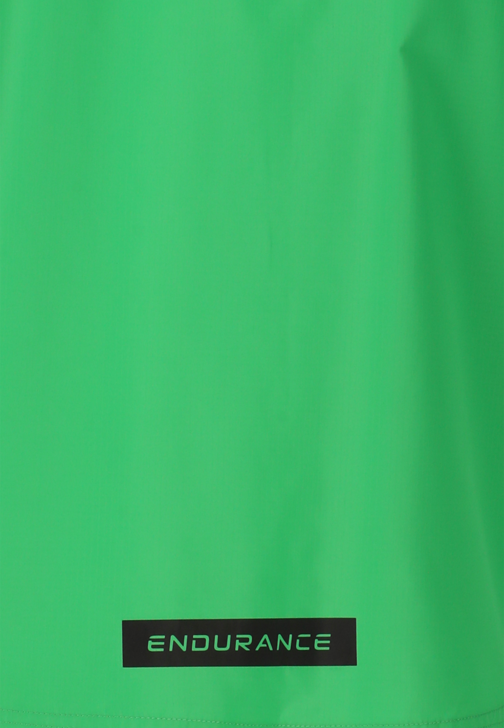 ENDURANCE, Hugoee Running Jacket