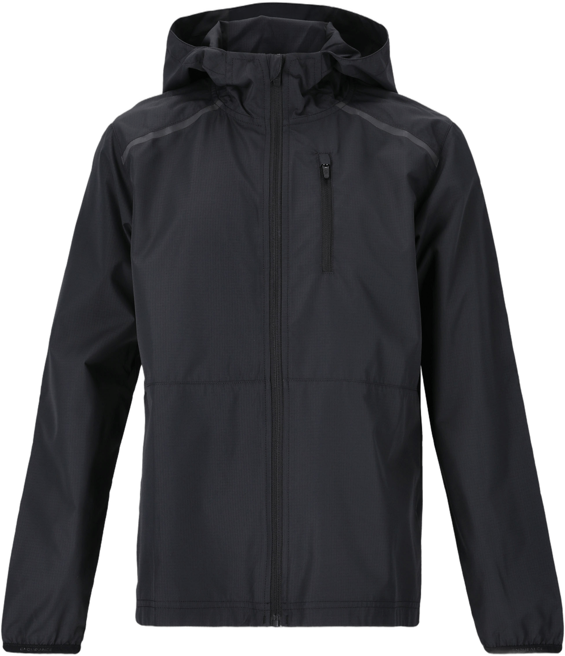 ENDURANCE, Hugoee Running Jacket