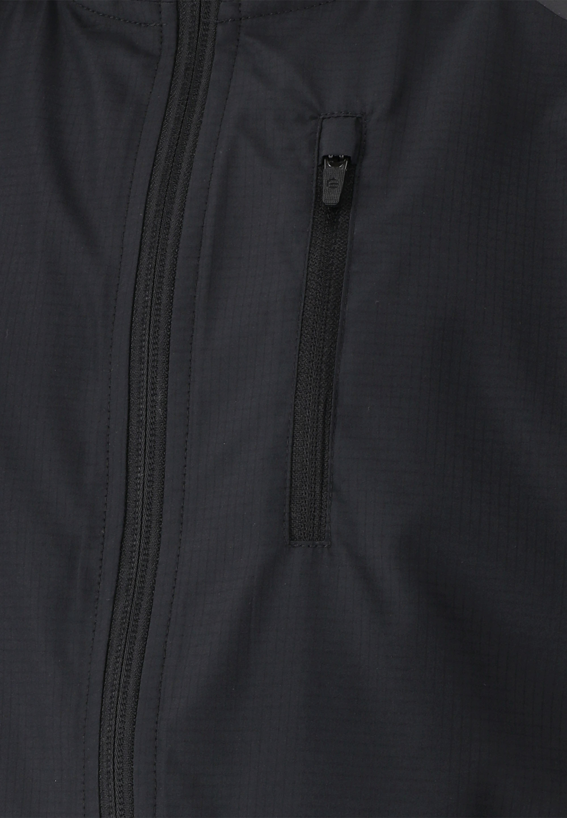 ENDURANCE, Hugoee Running Jacket