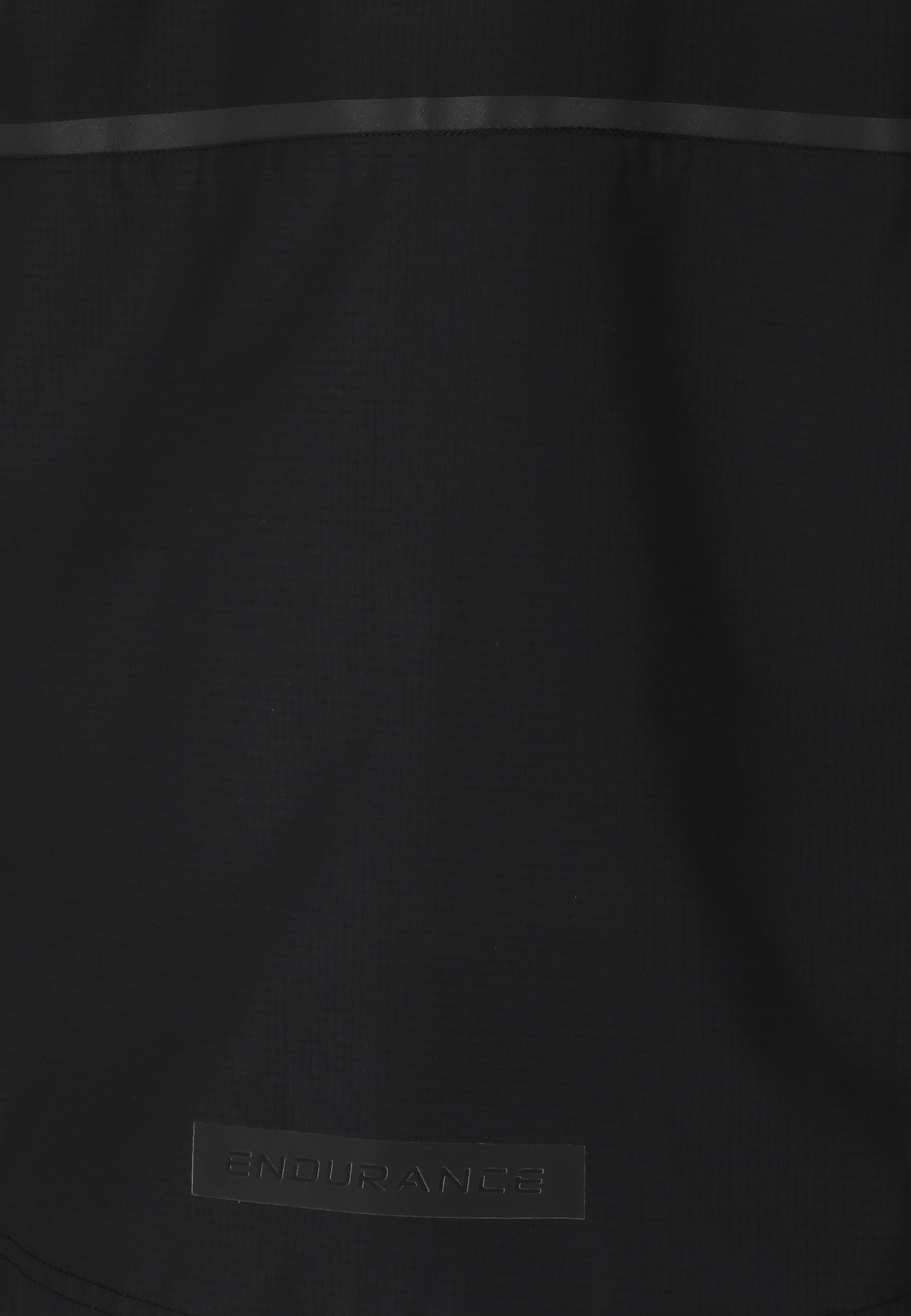 ENDURANCE, Hugoee Vest