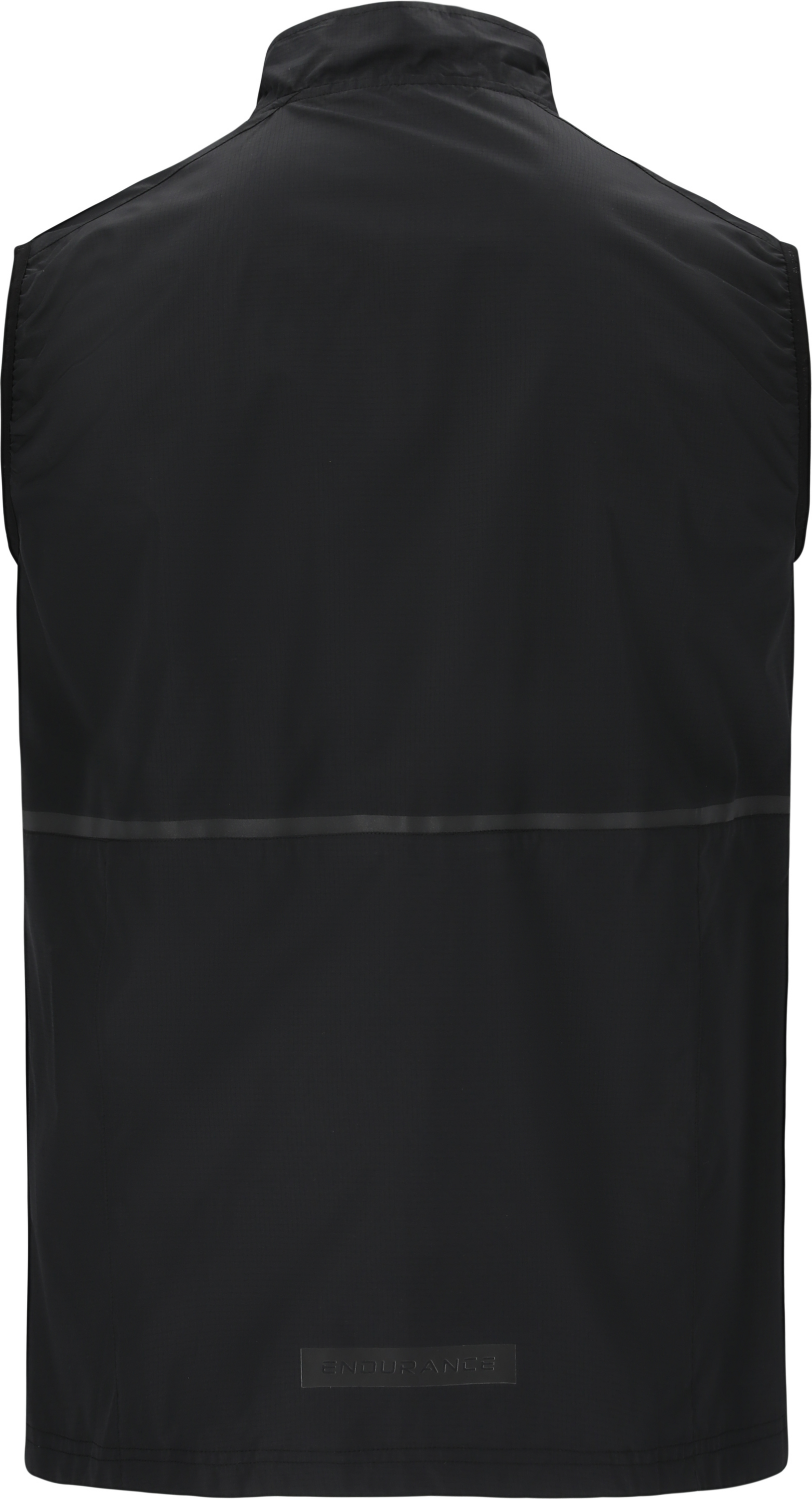 ENDURANCE, Hugoee Vest